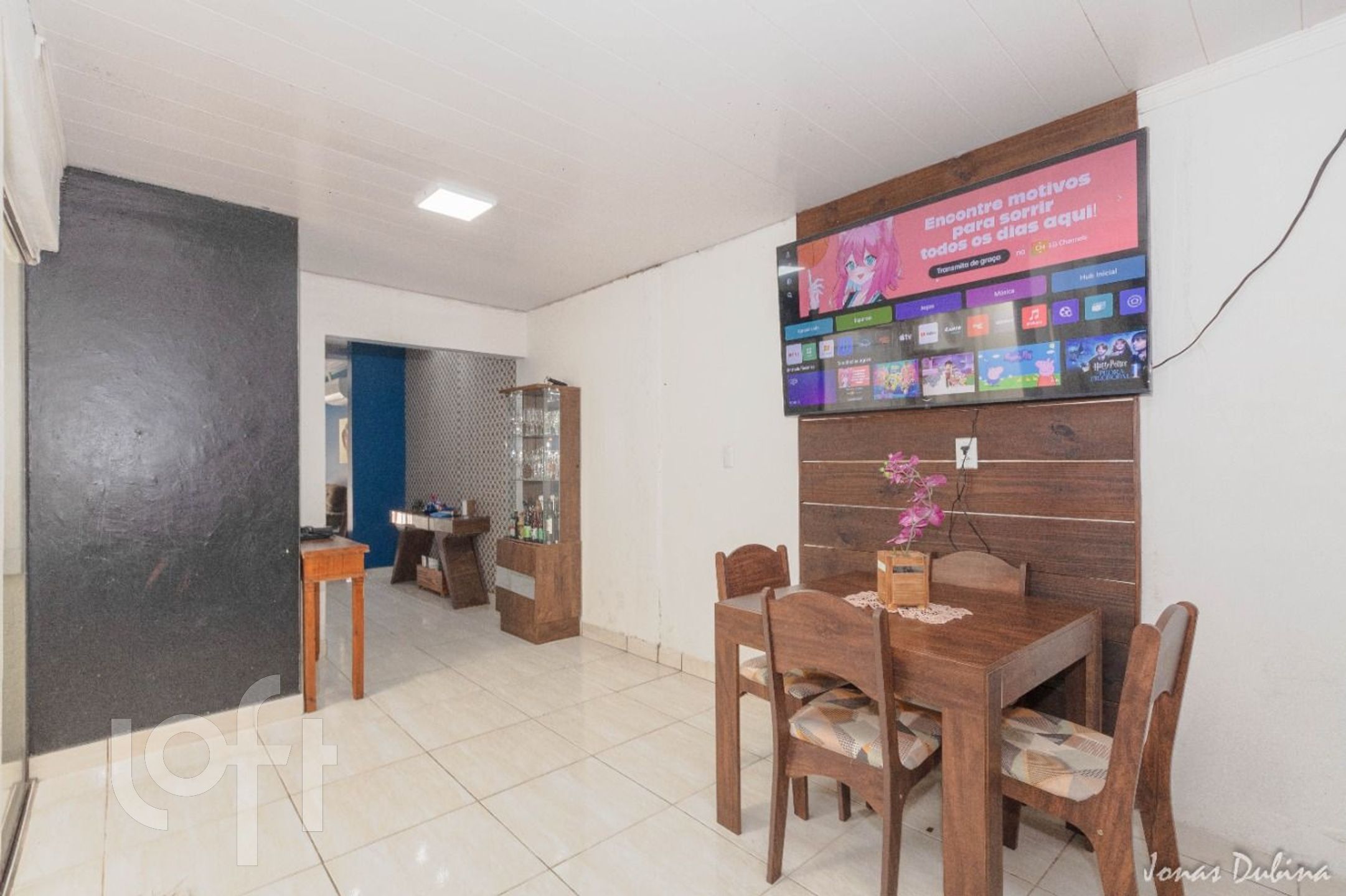 Imagem da propriedade 7