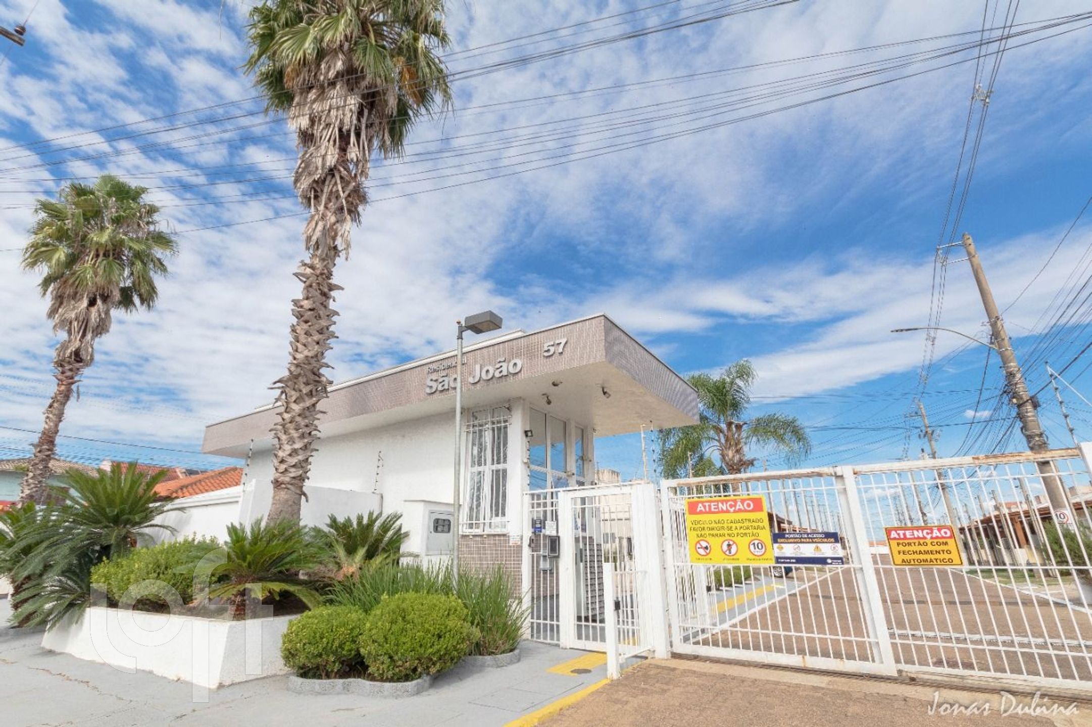 Imagem da propriedade 27