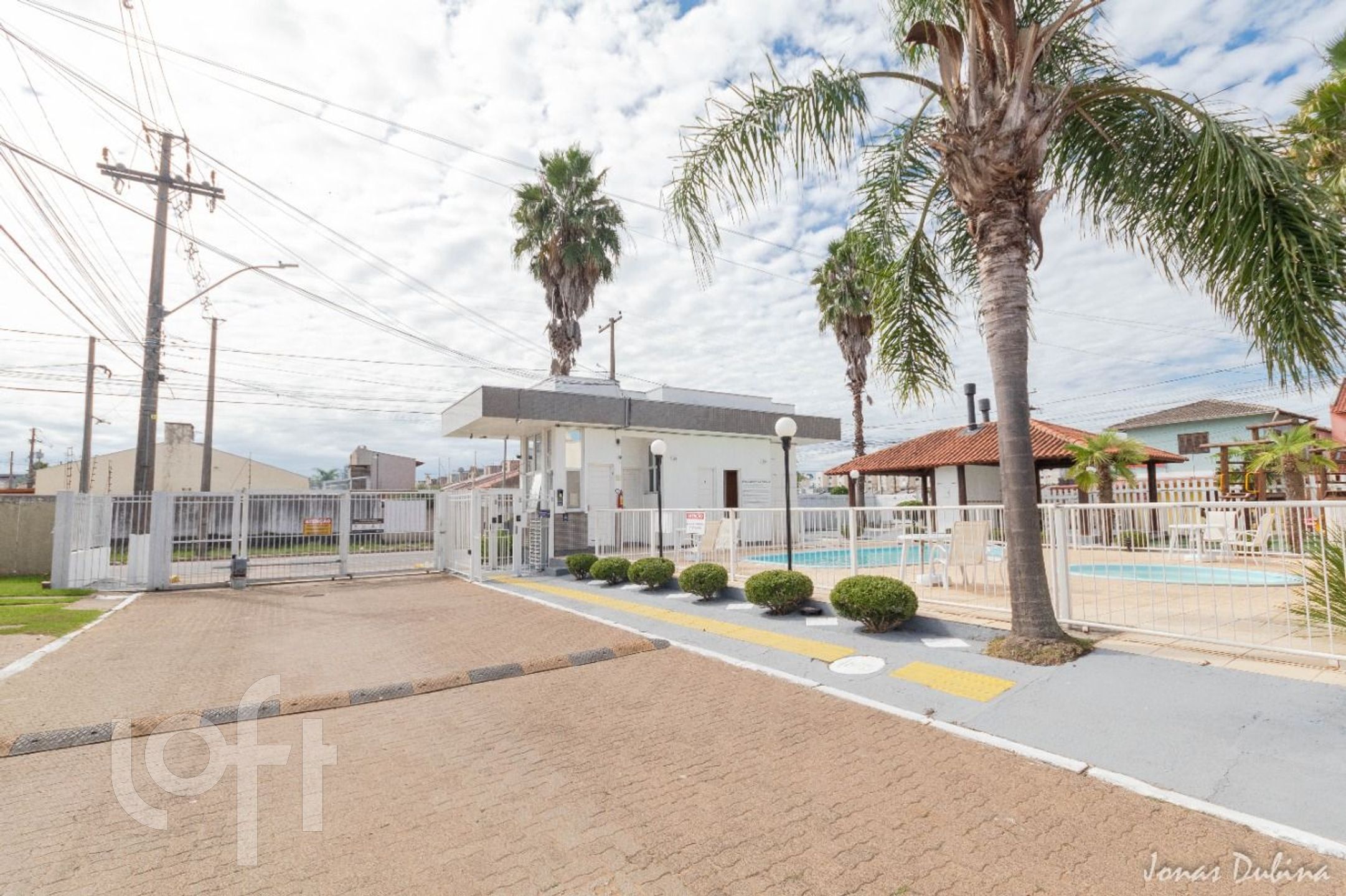 Imagem da propriedade 26