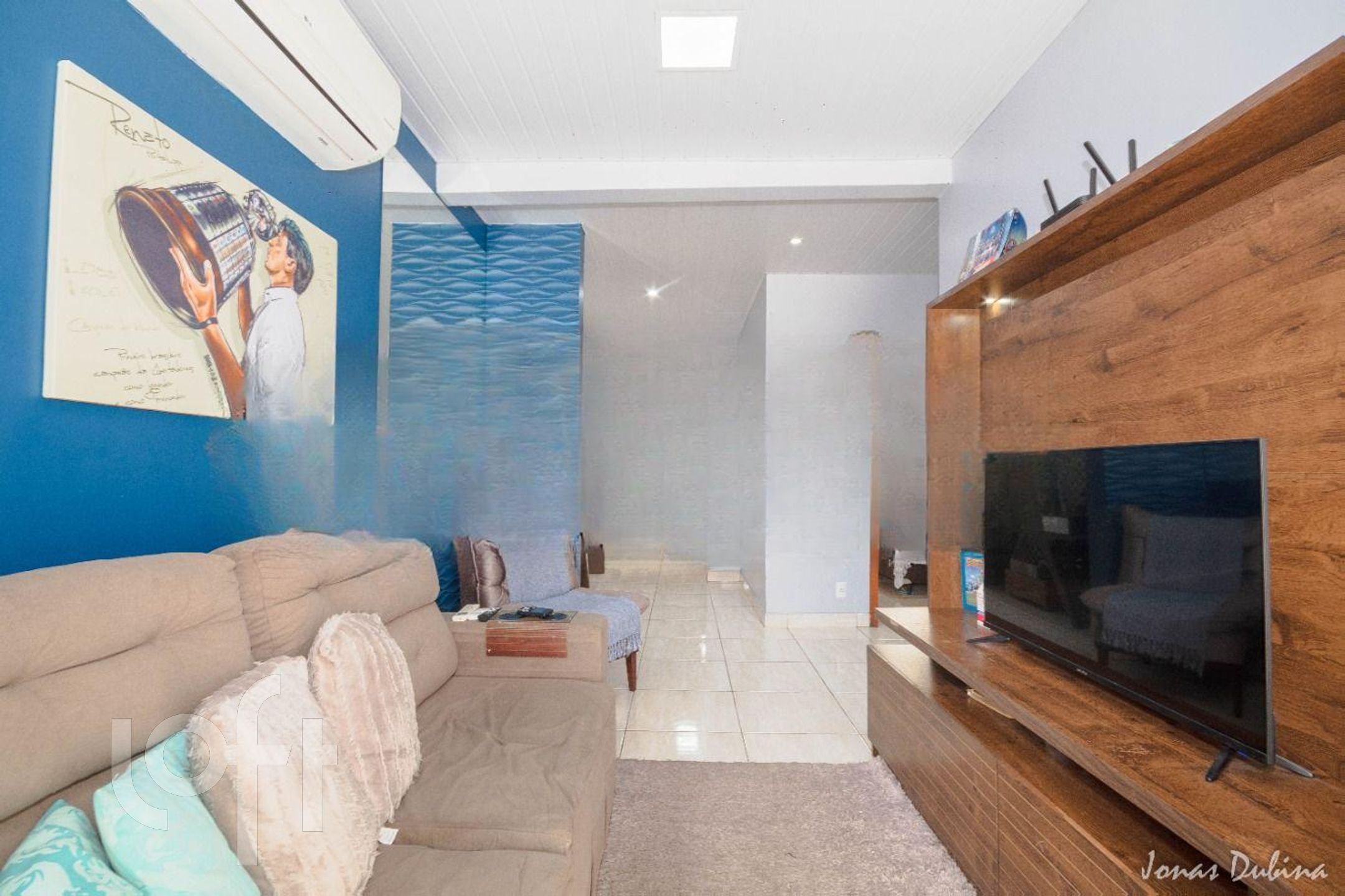 Imagem da propriedade 3