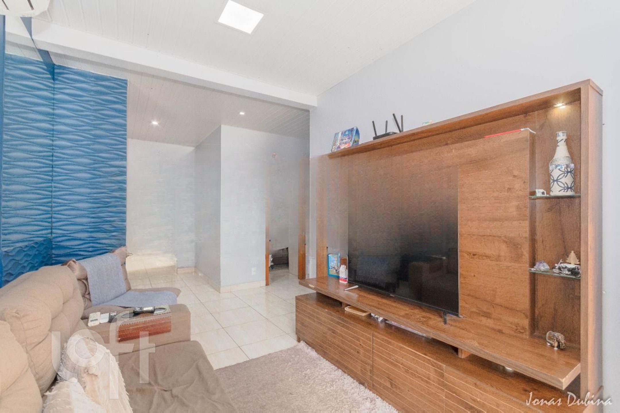 Imagem da propriedade 2