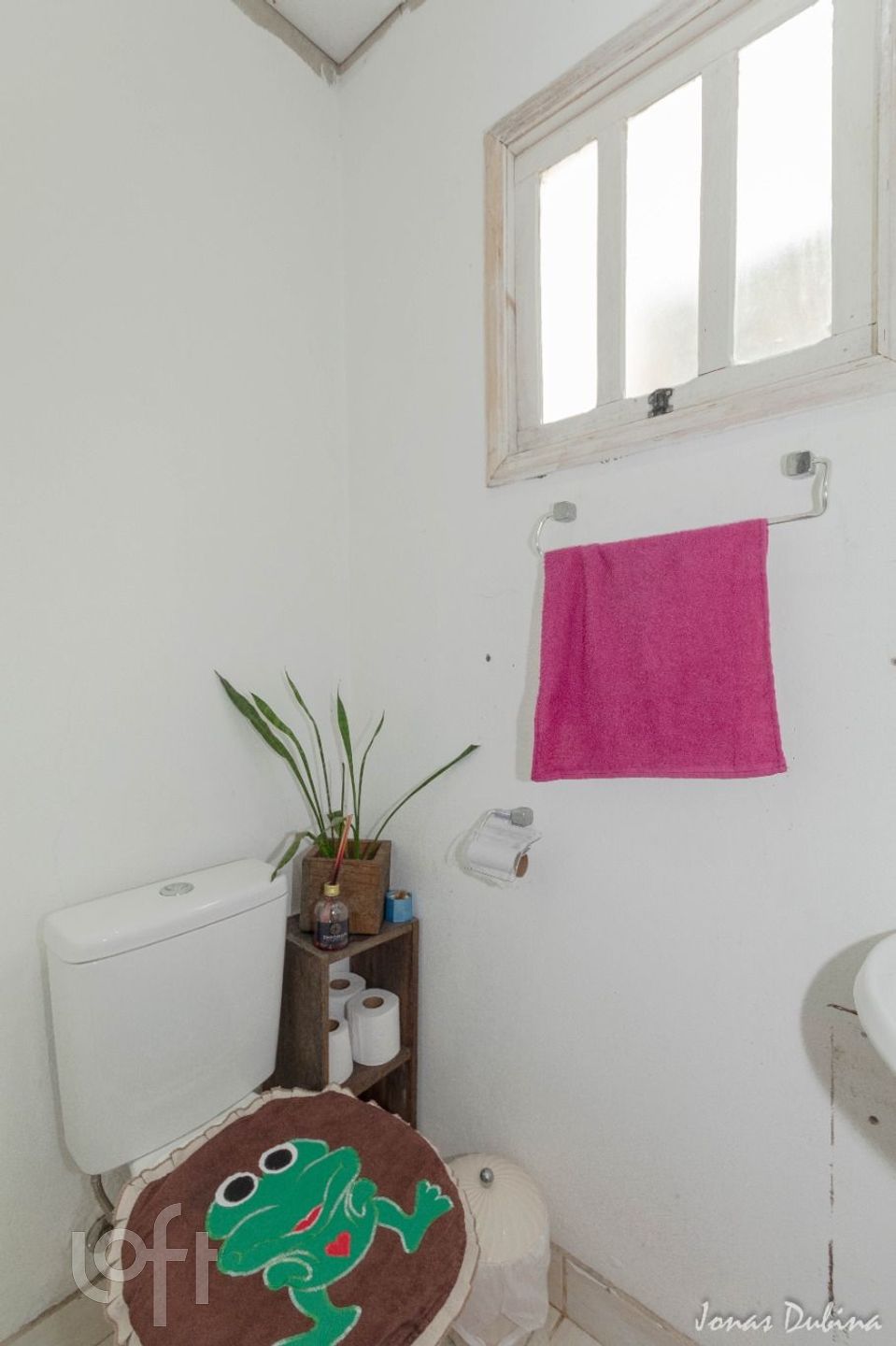 Imagem da propriedade 13