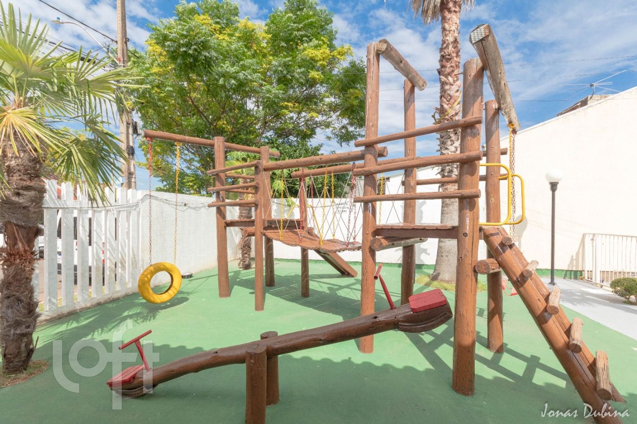 Imagem da propriedade 25