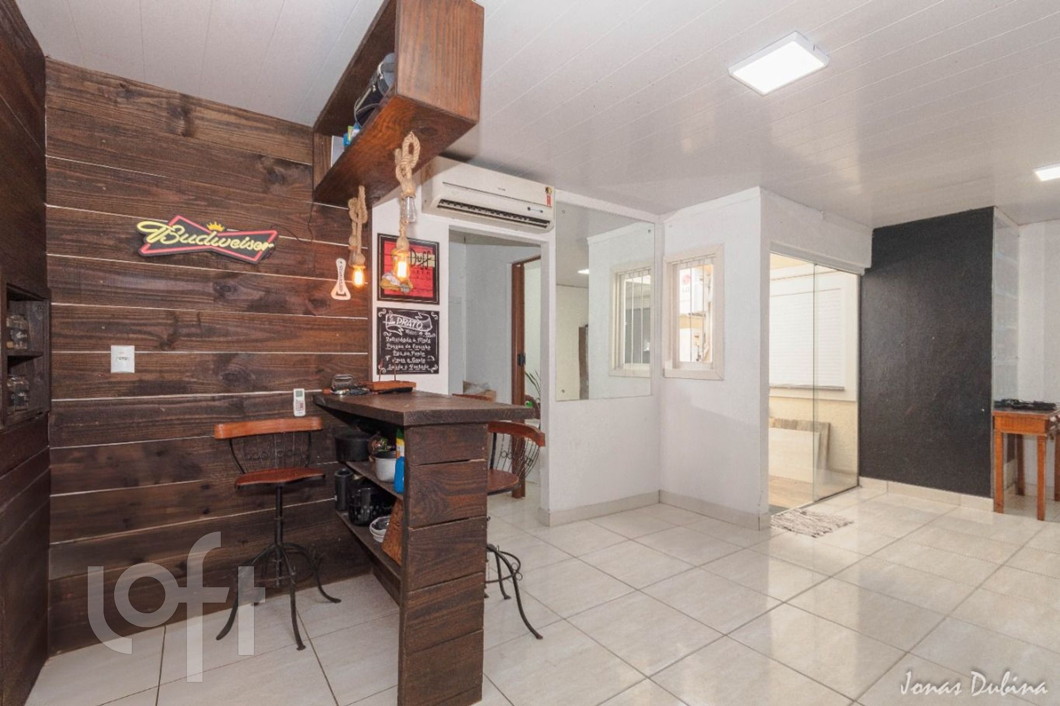 Imagem da propriedade 11