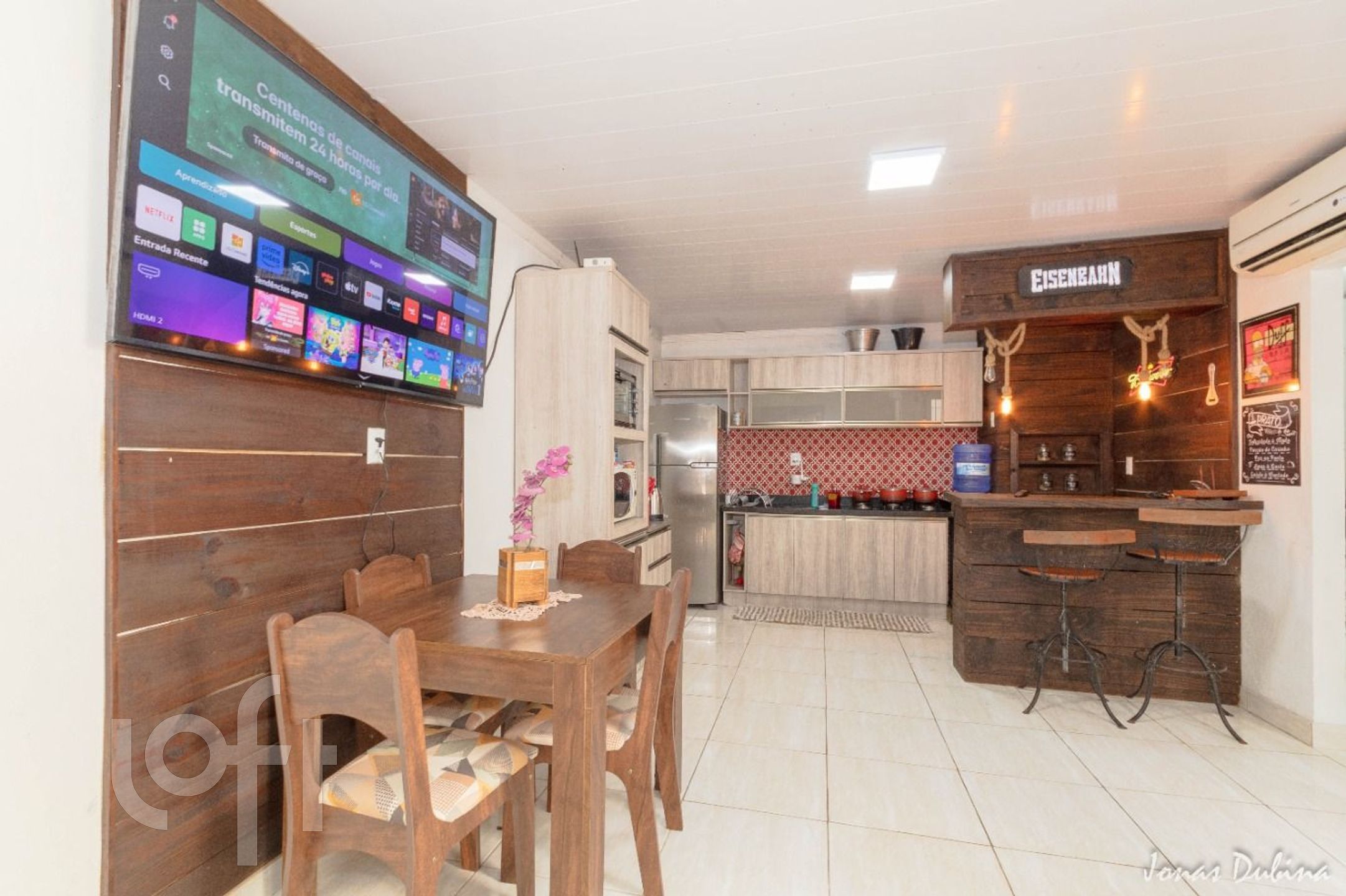 Imagem da propriedade 10