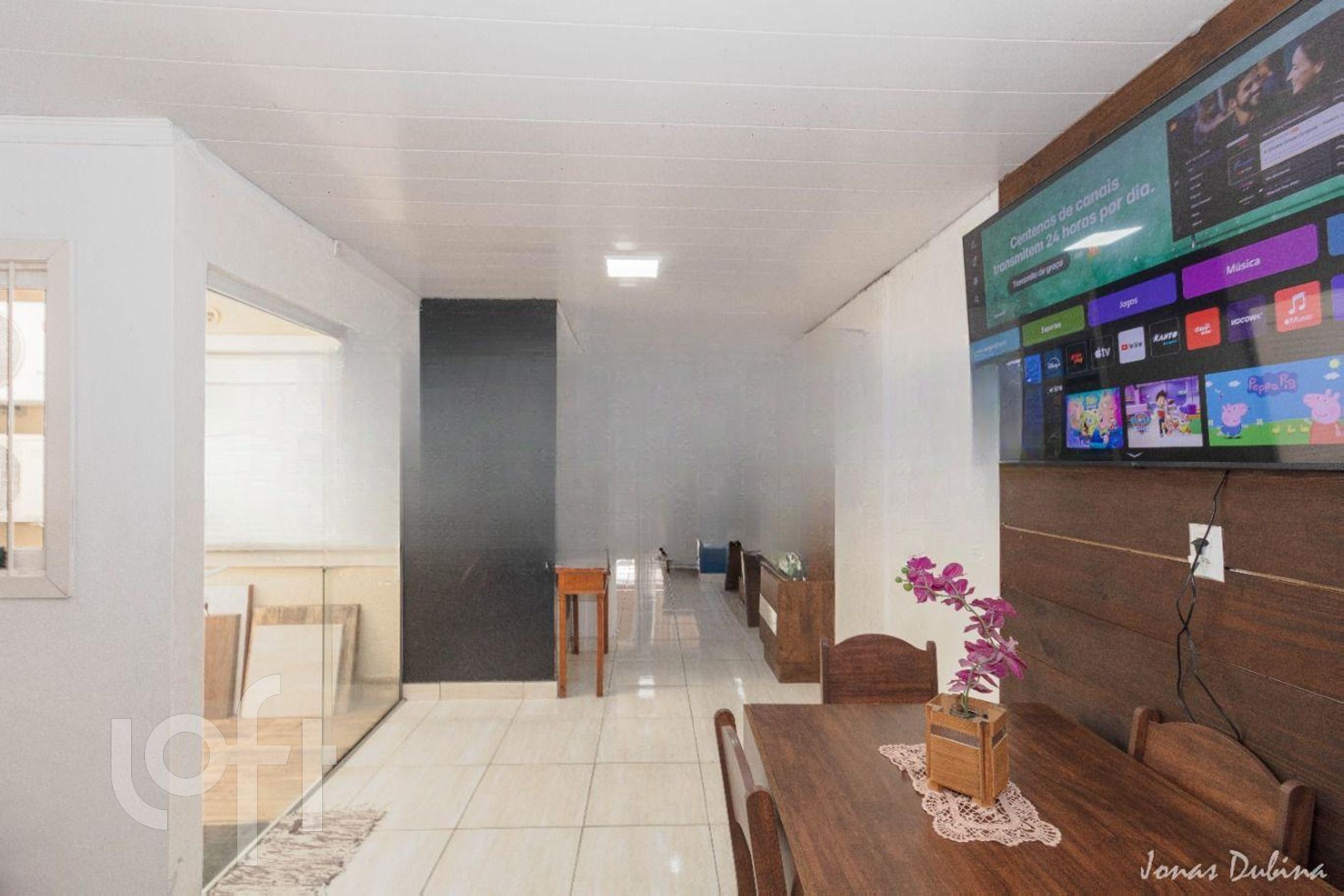 Imagem da propriedade 8