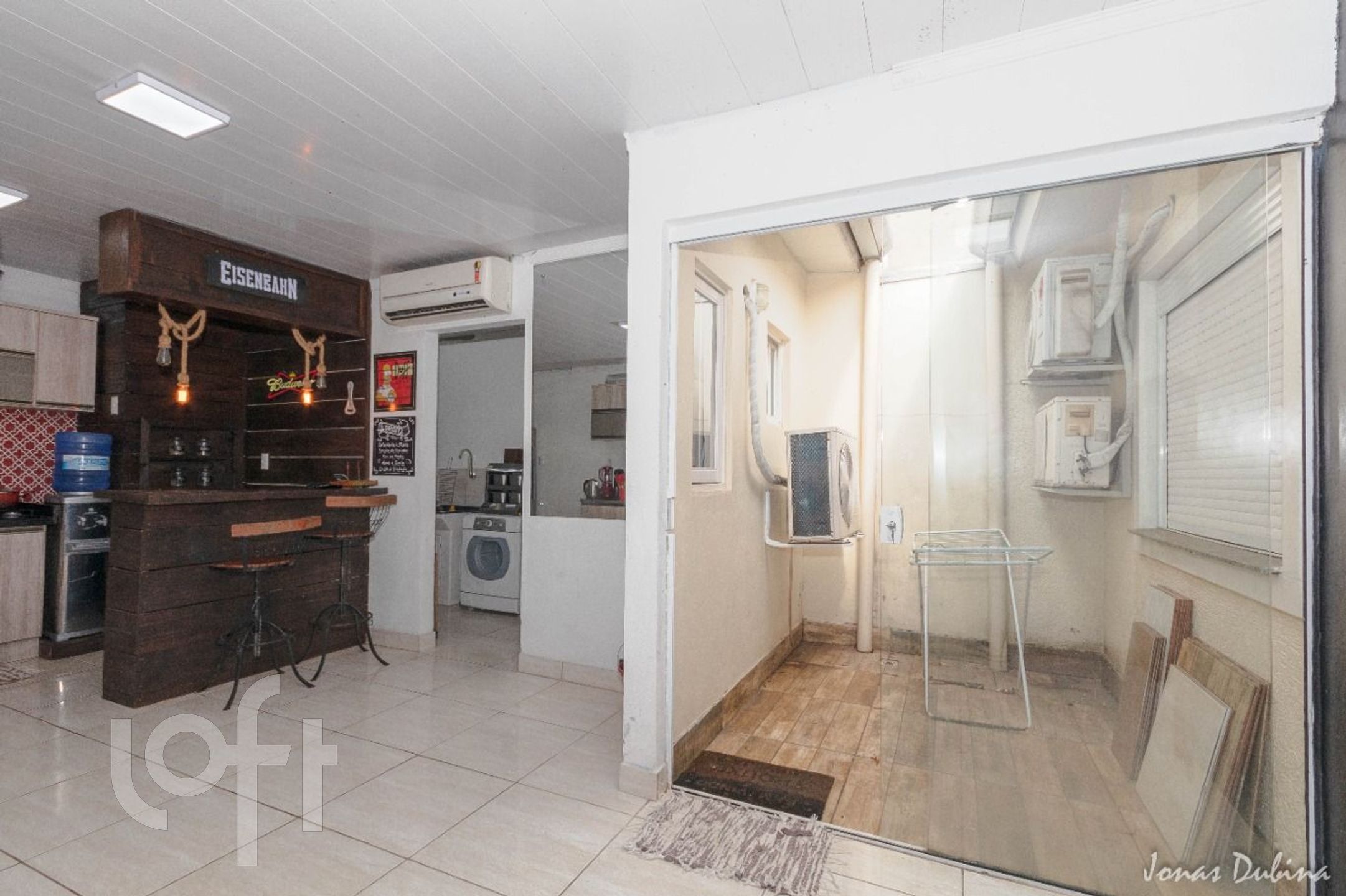 Imagem da propriedade 14