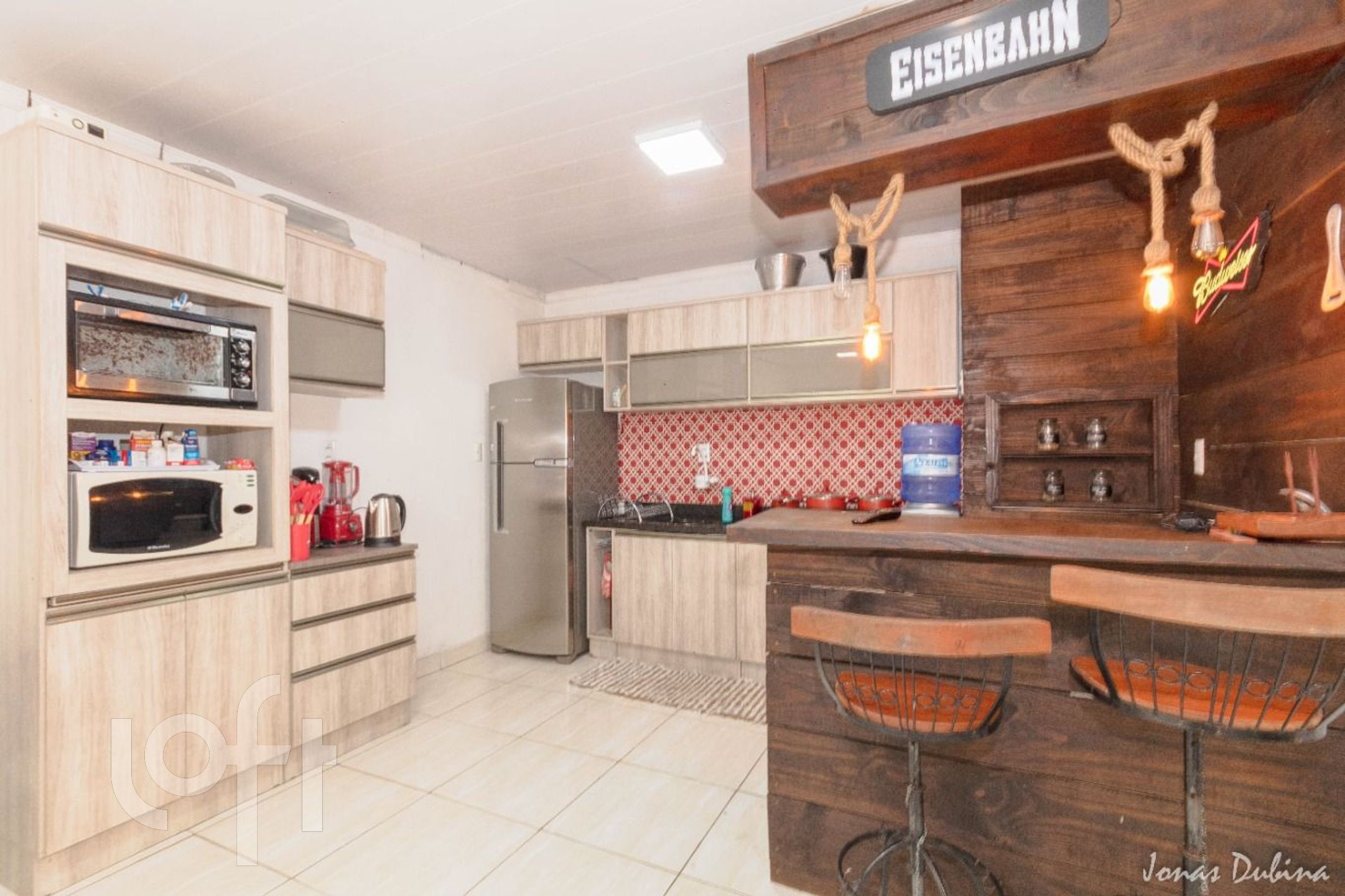 Imagem da propriedade 9