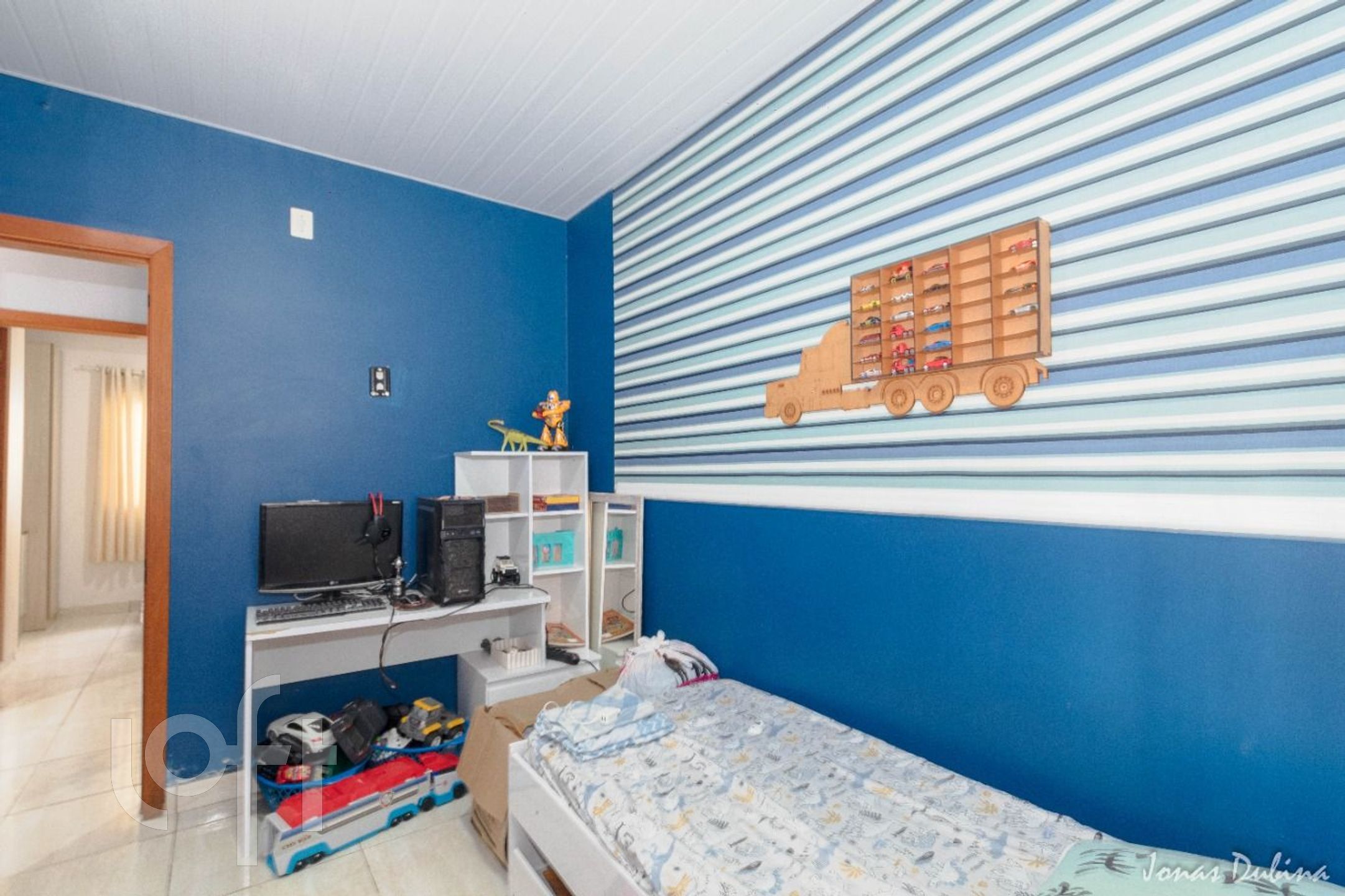 Imagem da propriedade 19