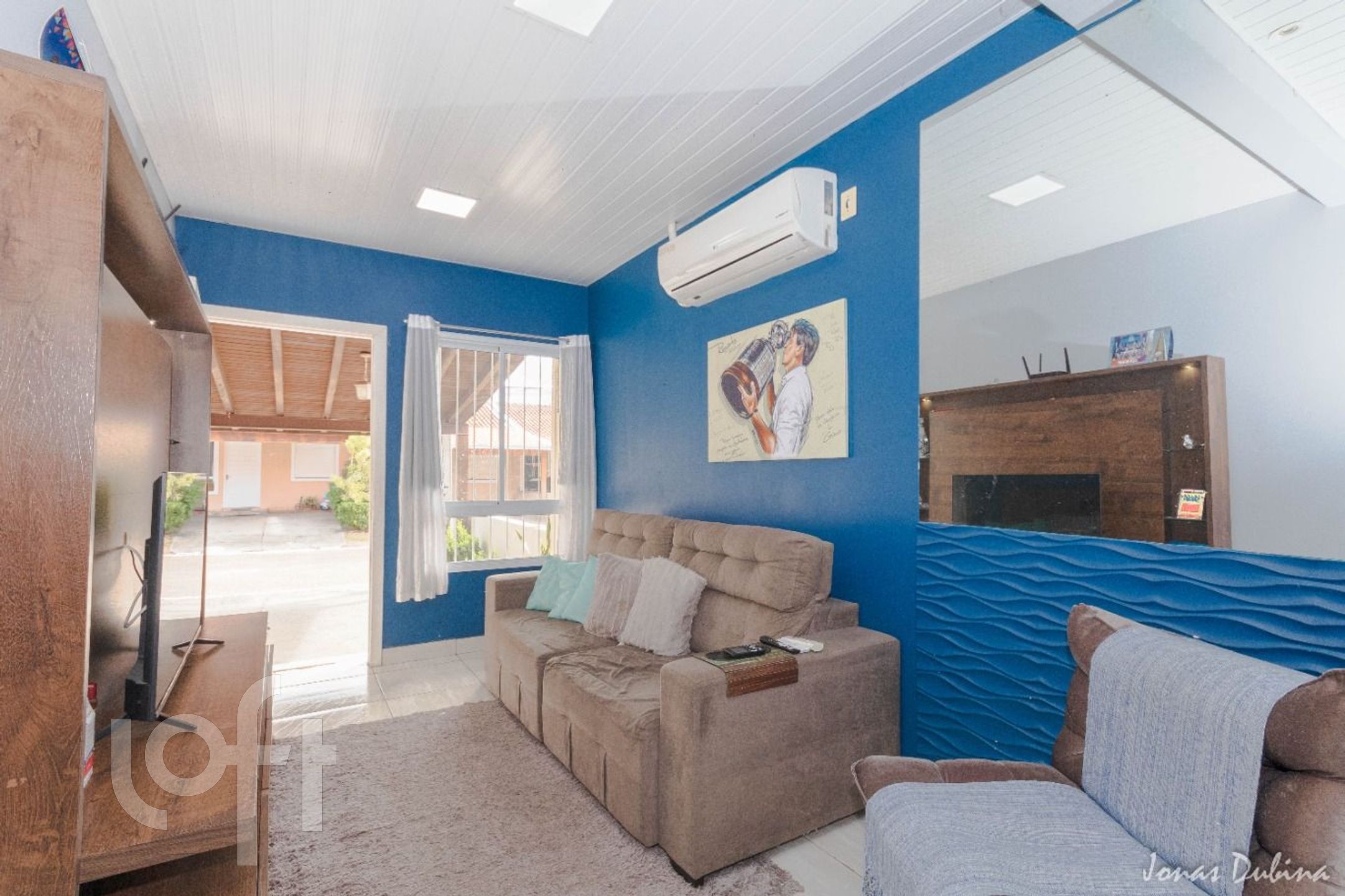 Imagem da propriedade 4