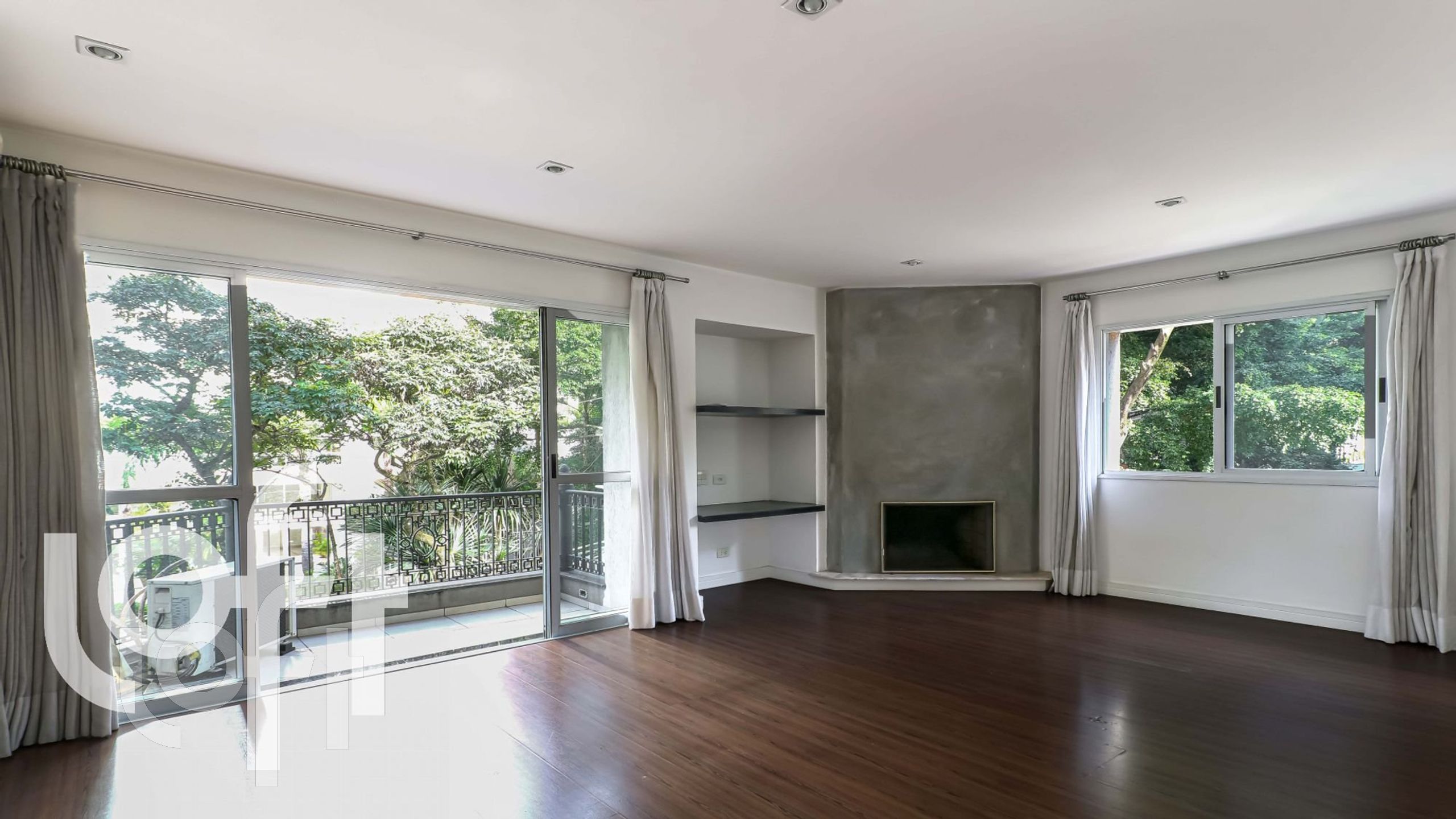 Apartamento, 3 quartos, 130 m² - Foto 16