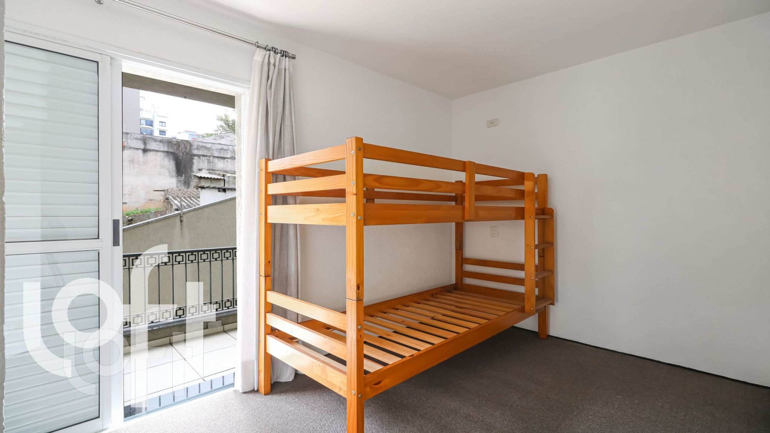 Apartamento, 3 quartos, 130 m² - Foto 7