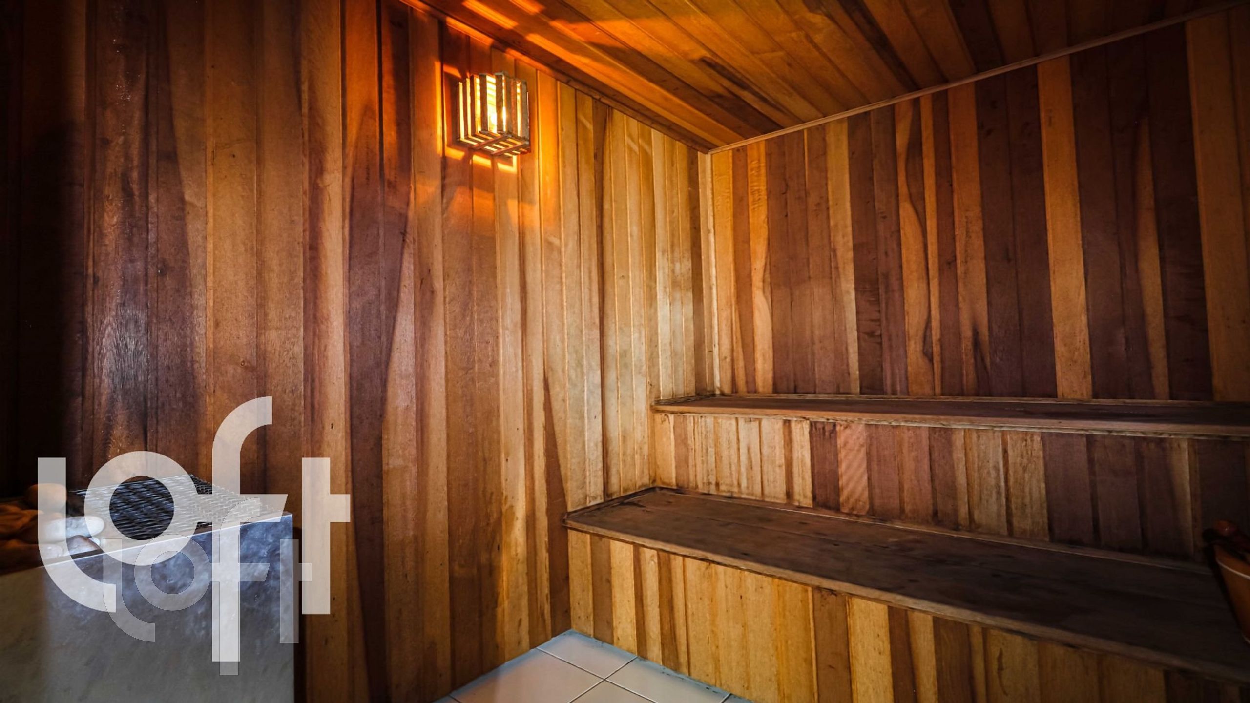 Apartamento, 3 quartos, 130 m² - Foto 23