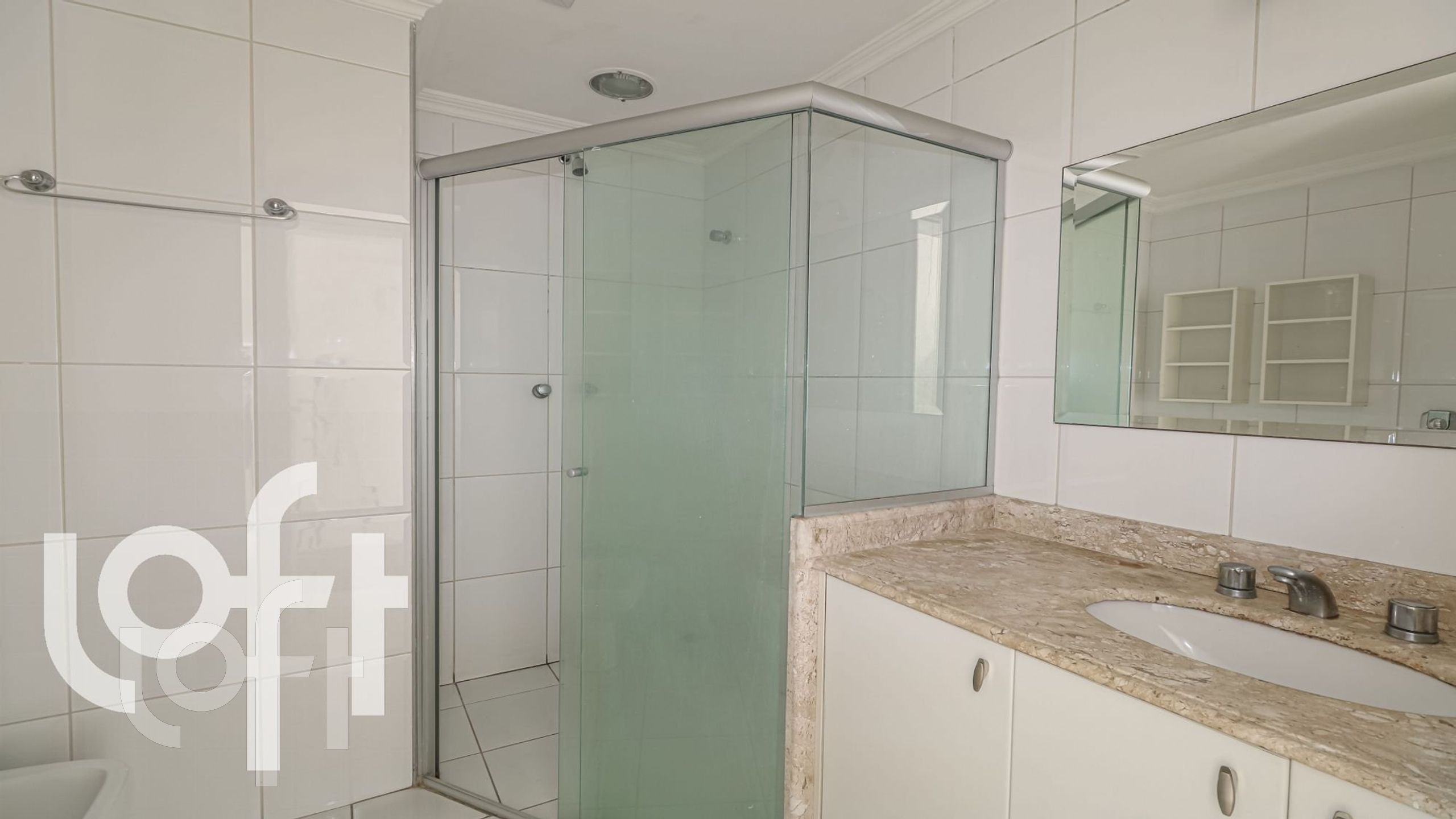 Apartamento, 3 quartos, 130 m² - Foto 29