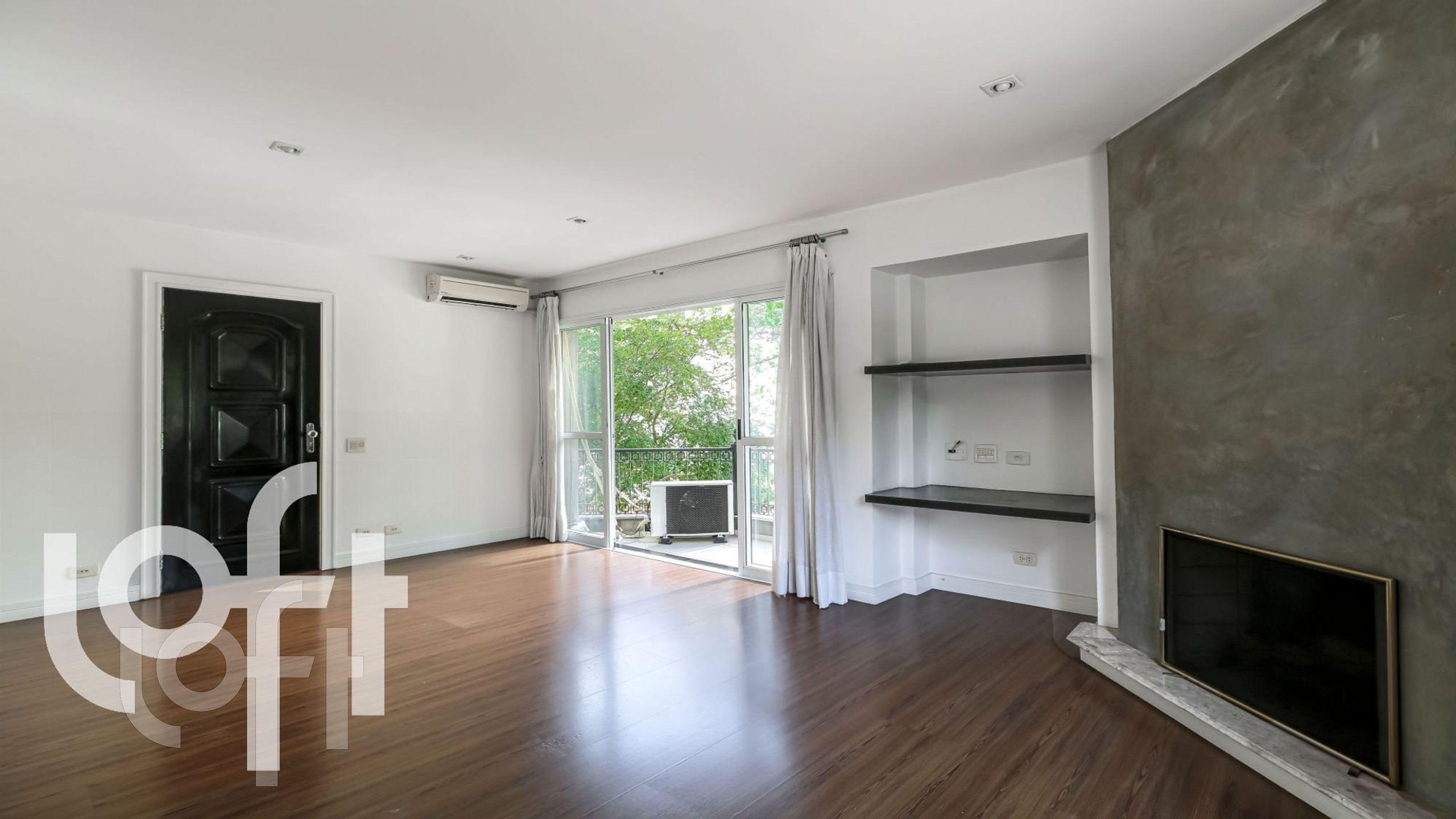 Apartamento, 3 quartos, 130 m² - Foto 13