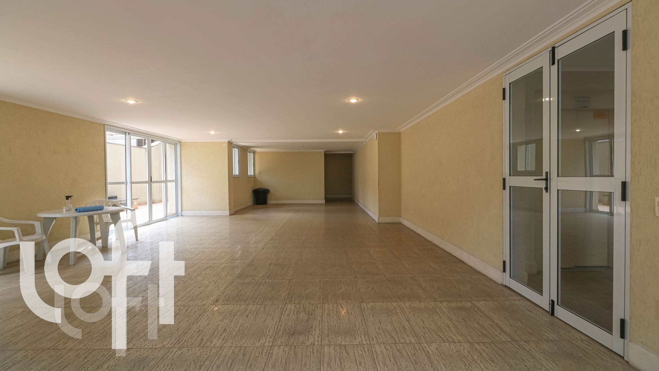 Apartamento, 3 quartos, 130 m² - Foto 20