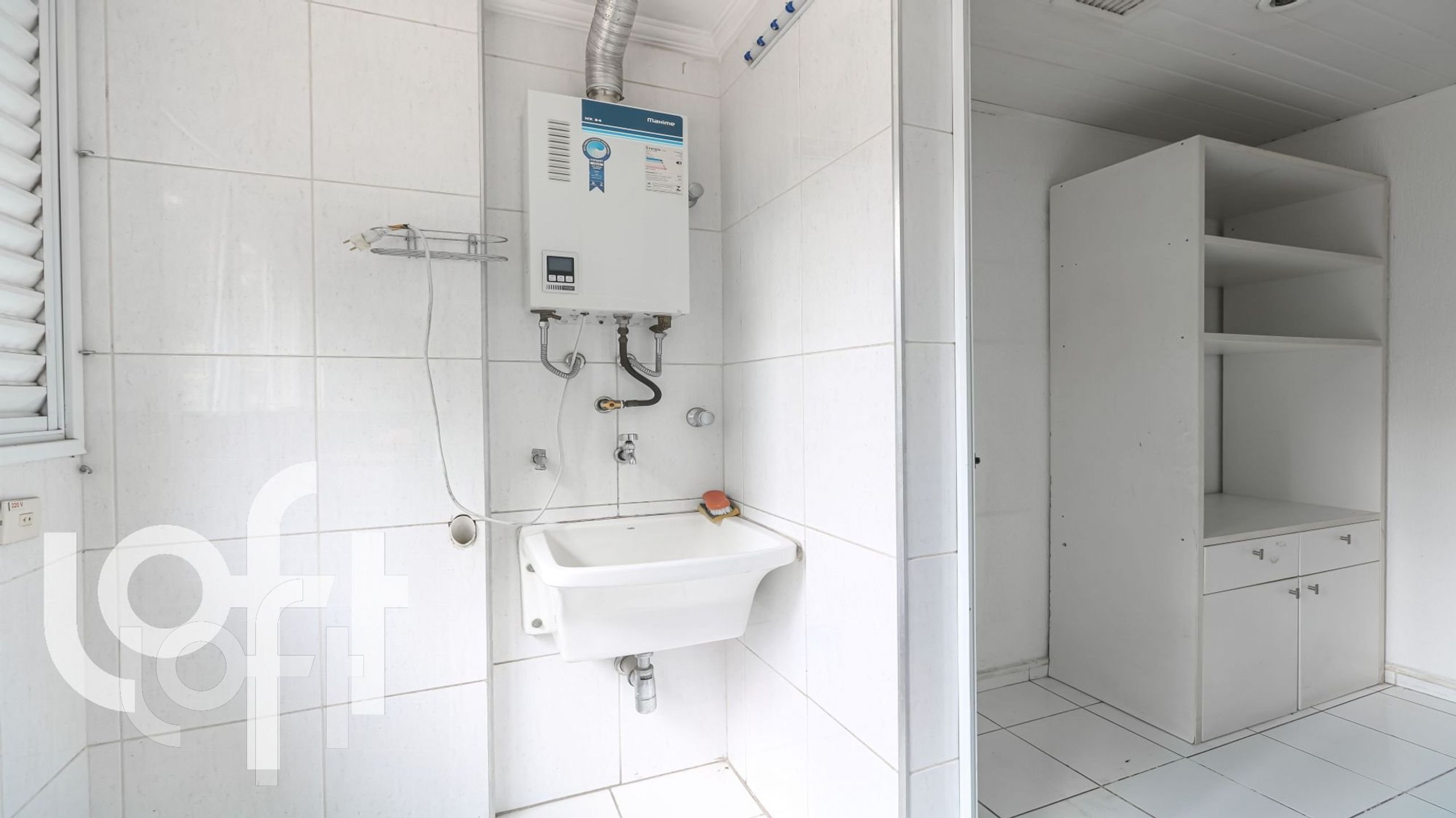 Apartamento, 3 quartos, 130 m² - Foto 17