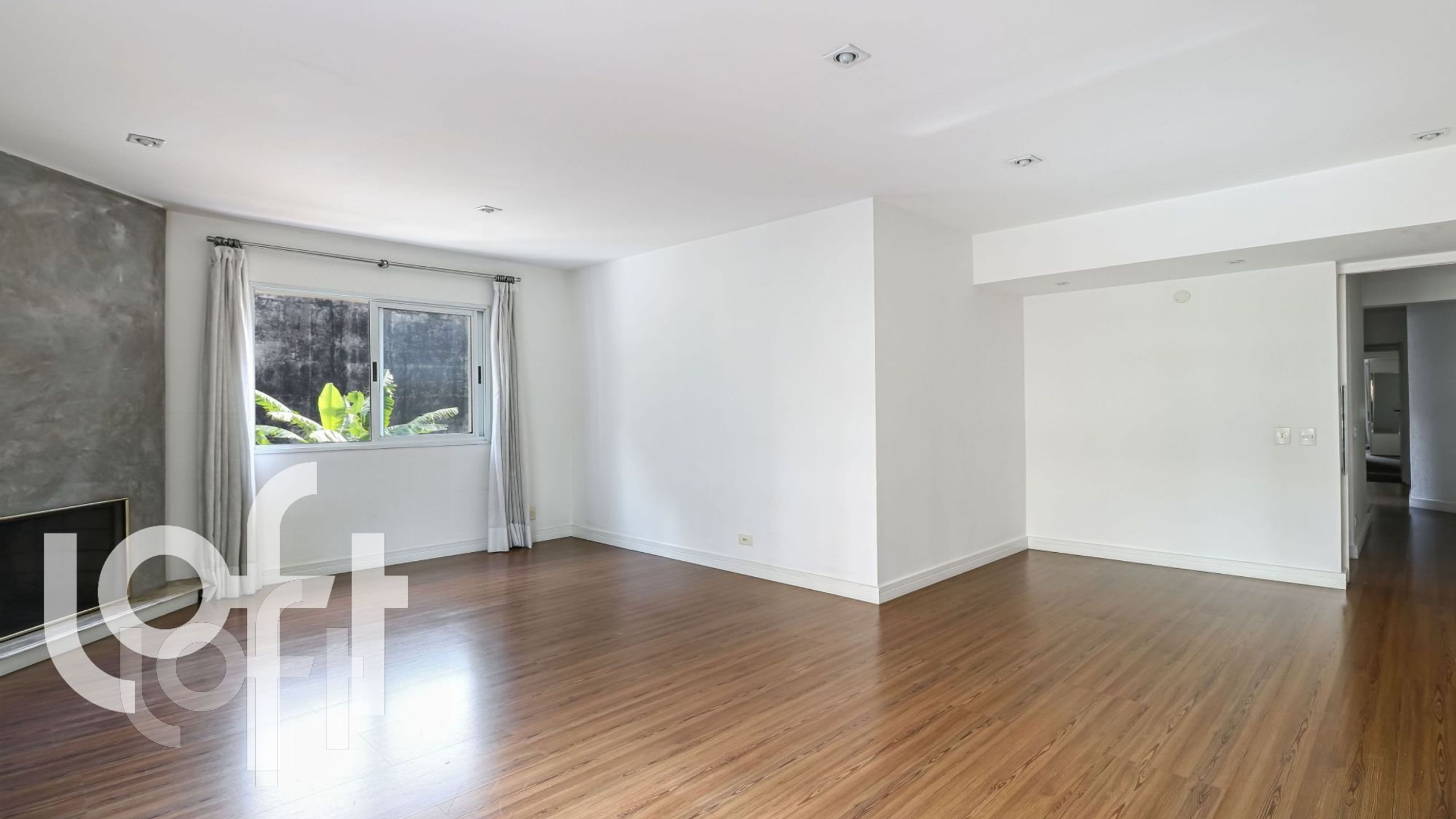 Apartamento, 3 quartos, 130 m² - Foto 14