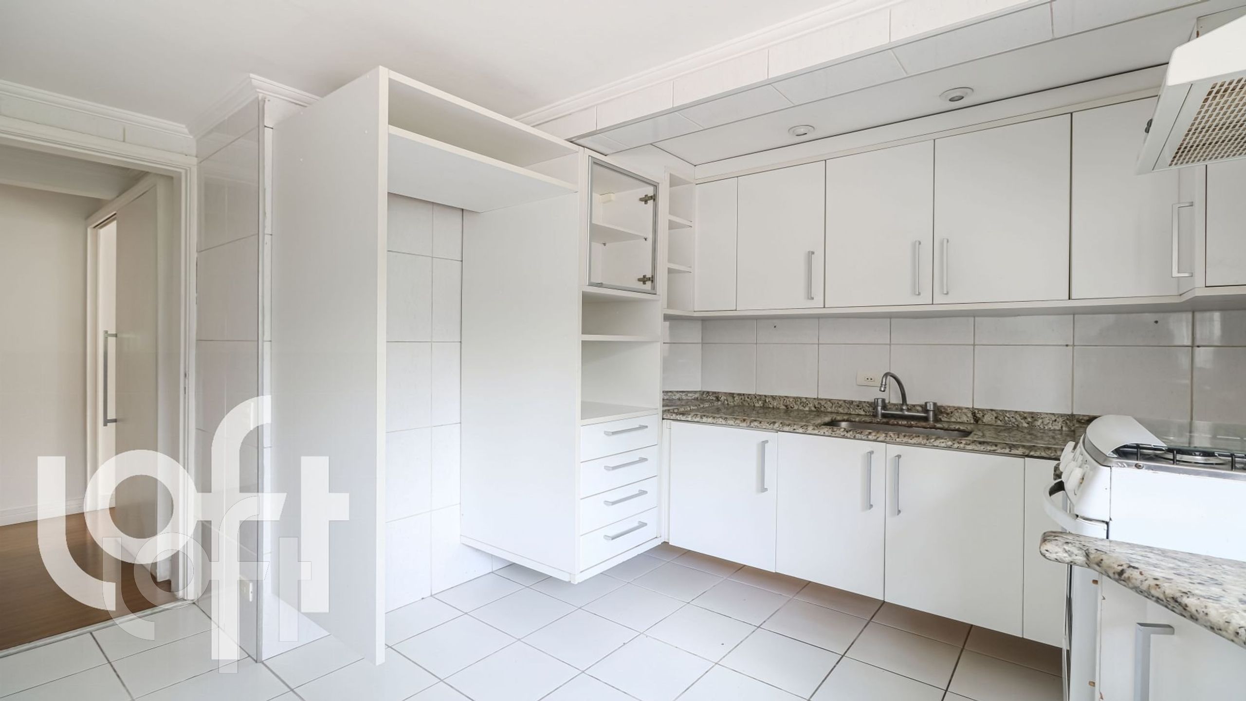 Apartamento, 3 quartos, 130 m² - Foto 18