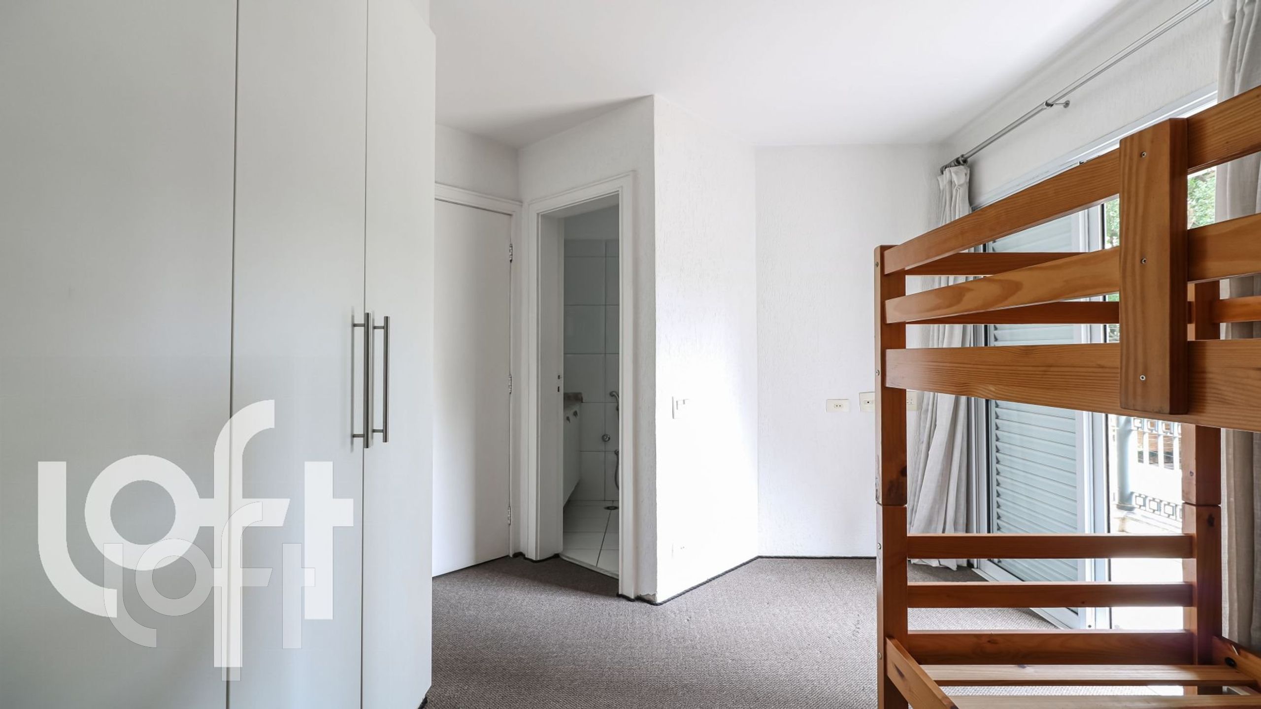 Apartamento, 3 quartos, 130 m² - Foto 8