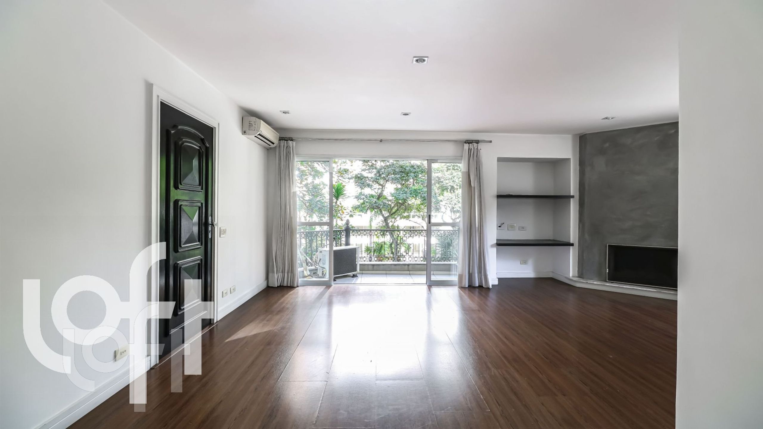 Apartamento, 3 quartos, 130 m² - Foto 12