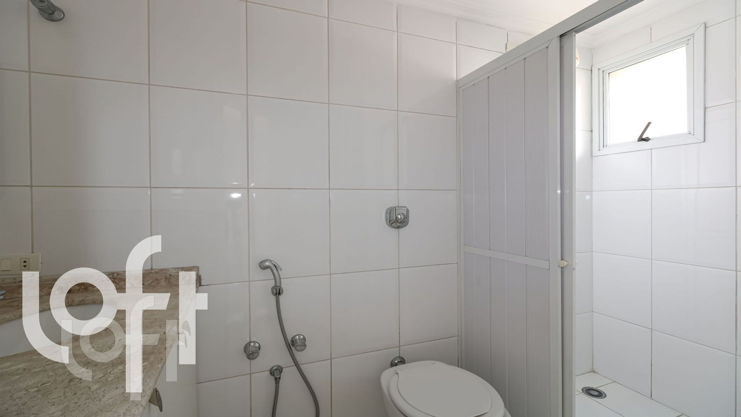 Apartamento, 3 quartos, 130 m² - Foto 28