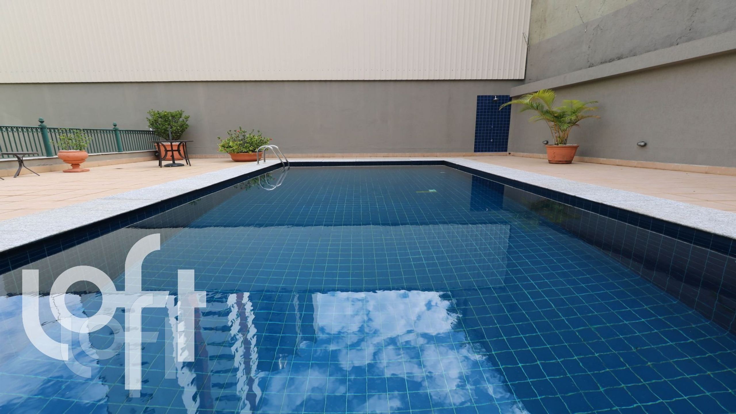 Apartamento, 3 quartos, 130 m² - Foto 22