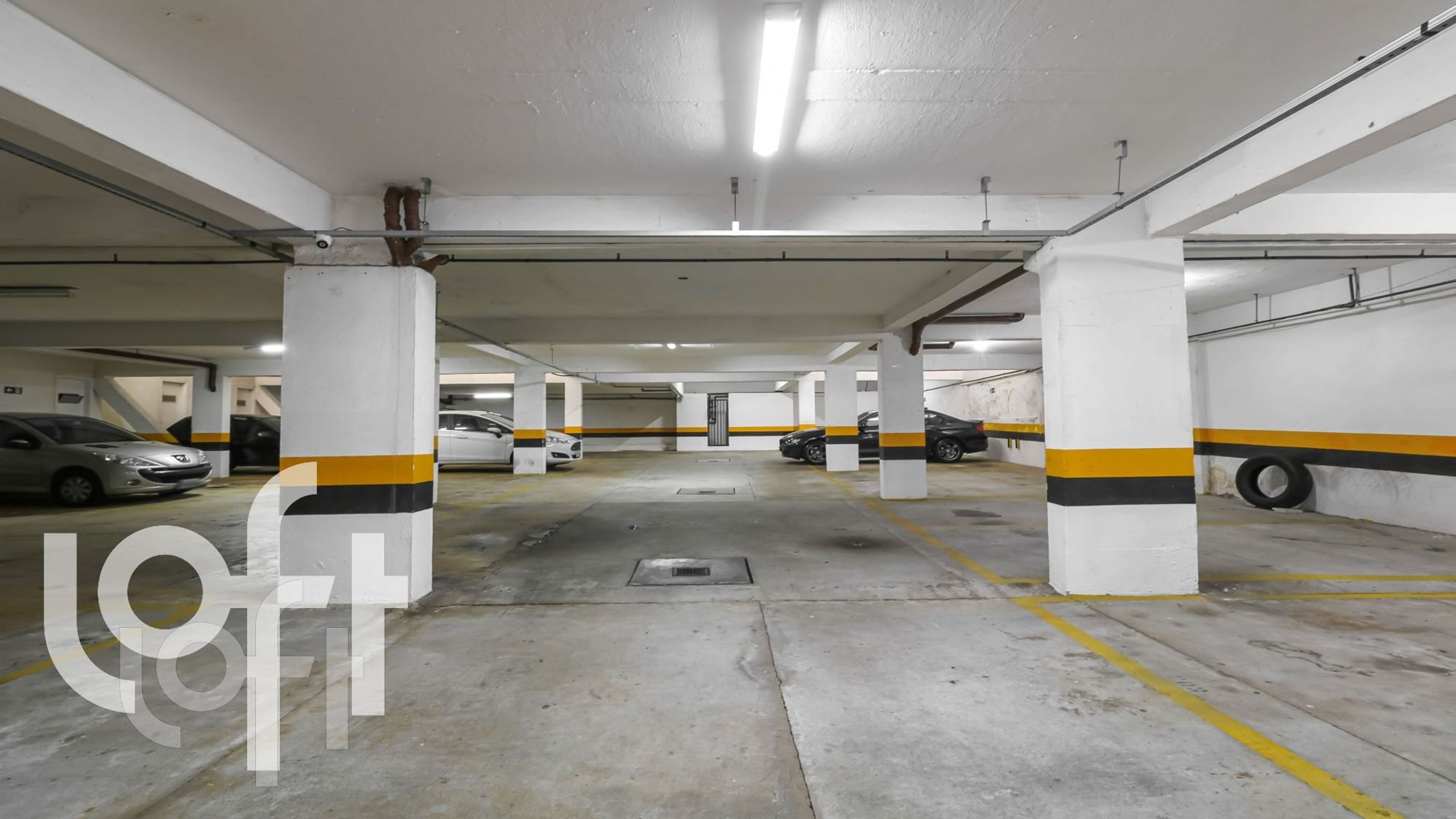 Apartamento, 3 quartos, 130 m² - Foto 25