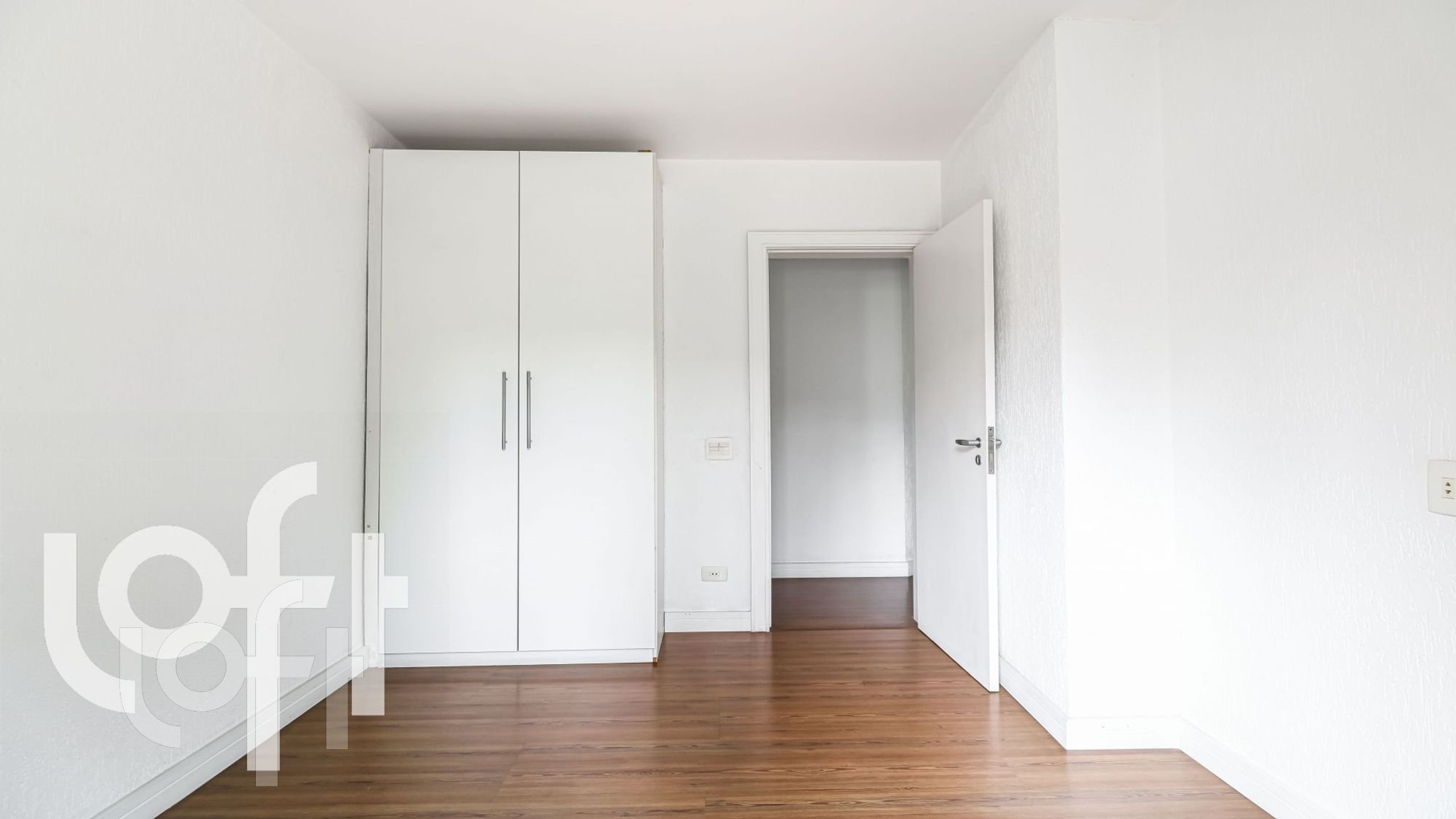 Apartamento, 3 quartos, 130 m² - Foto 11