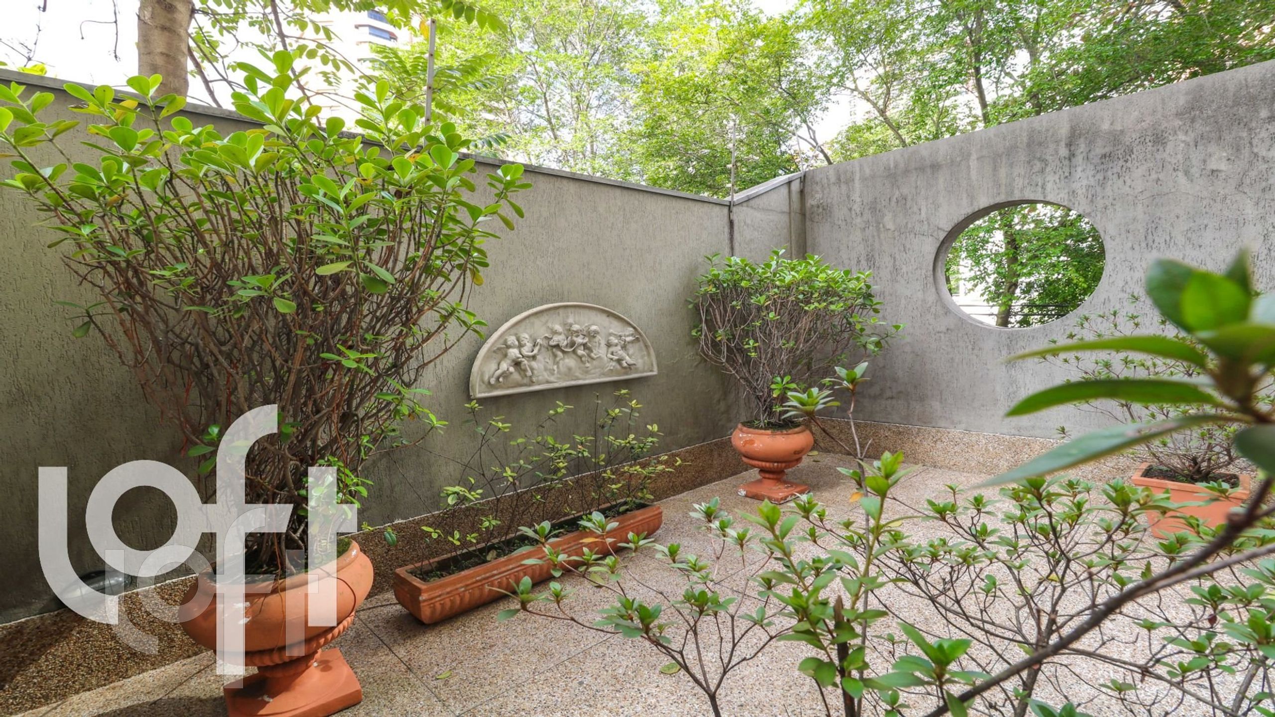 Apartamento, 3 quartos, 130 m² - Foto 24