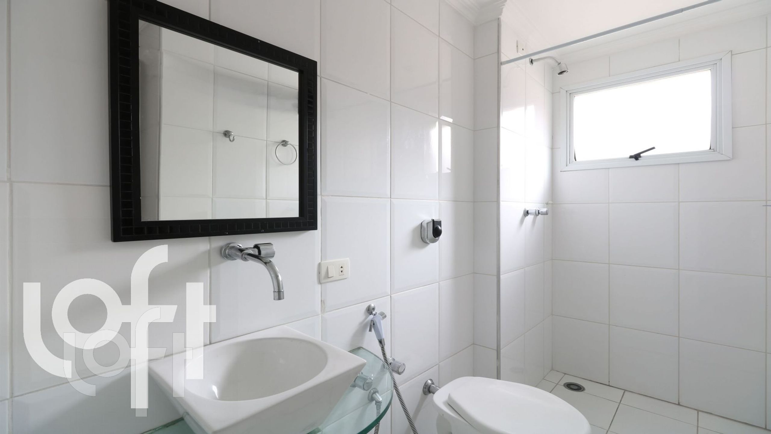 Apartamento, 3 quartos, 130 m² - Foto 30