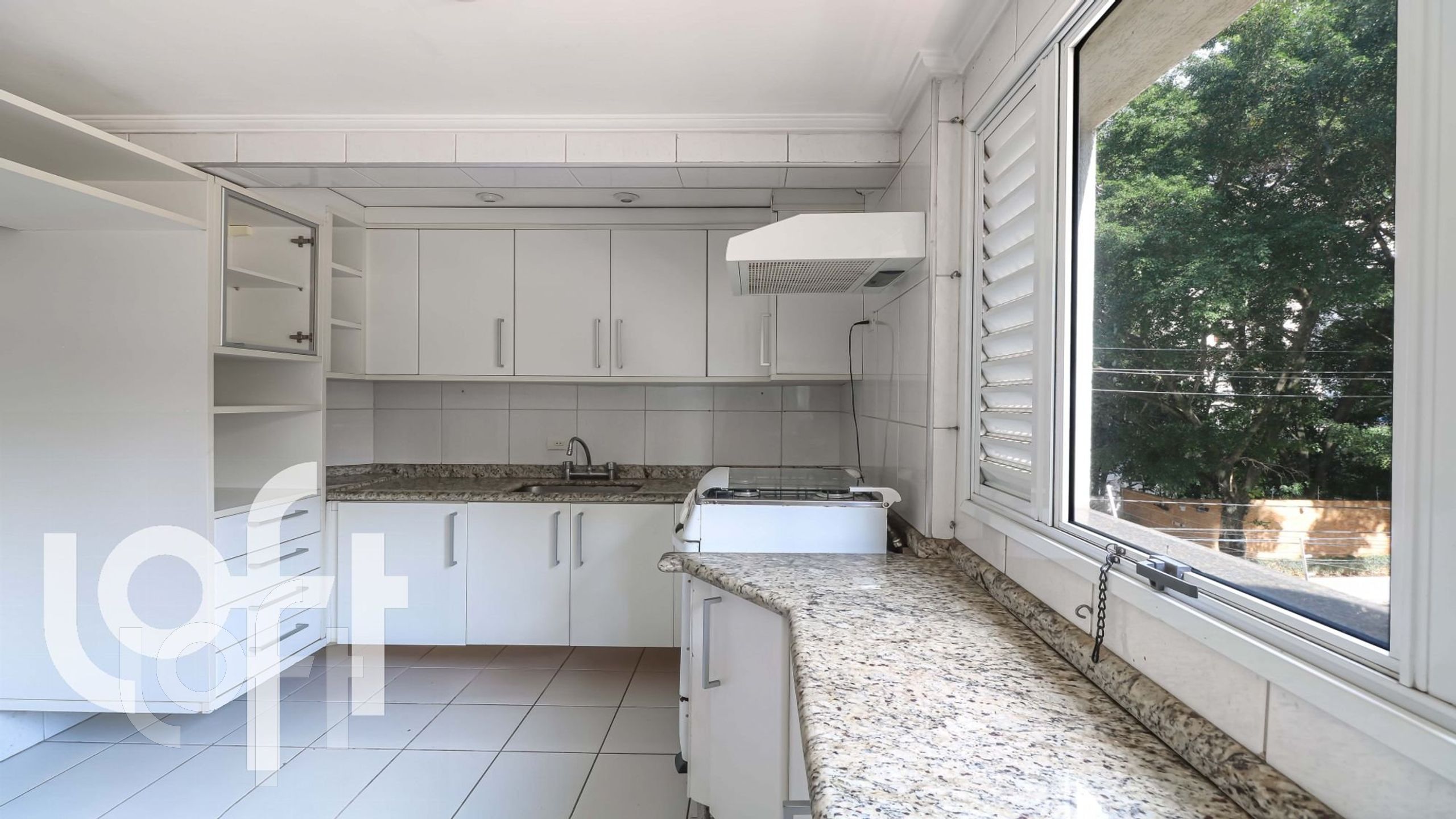 Apartamento, 3 quartos, 130 m² - Foto 19