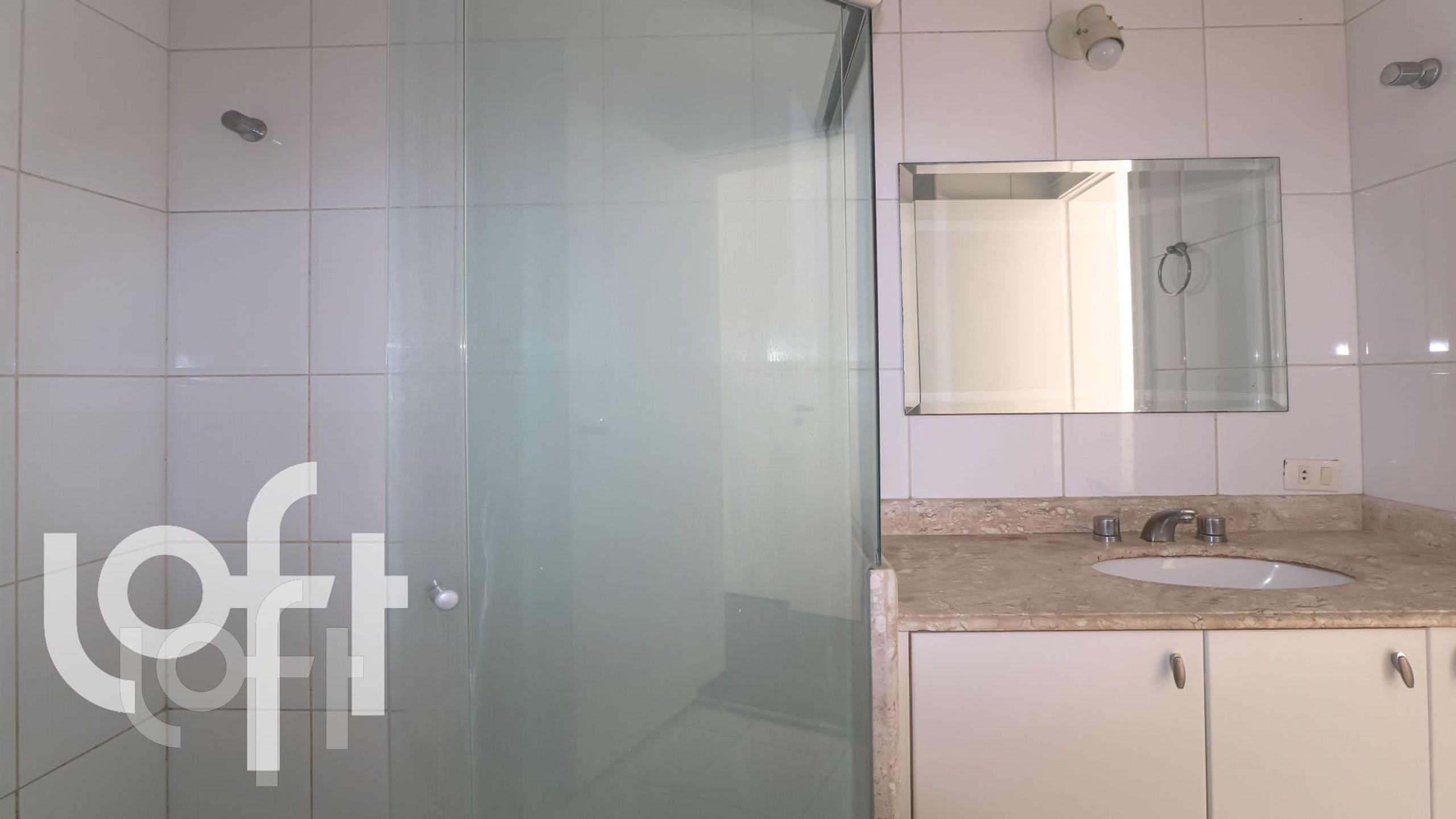 Apartamento, 3 quartos, 130 m² - Foto 27