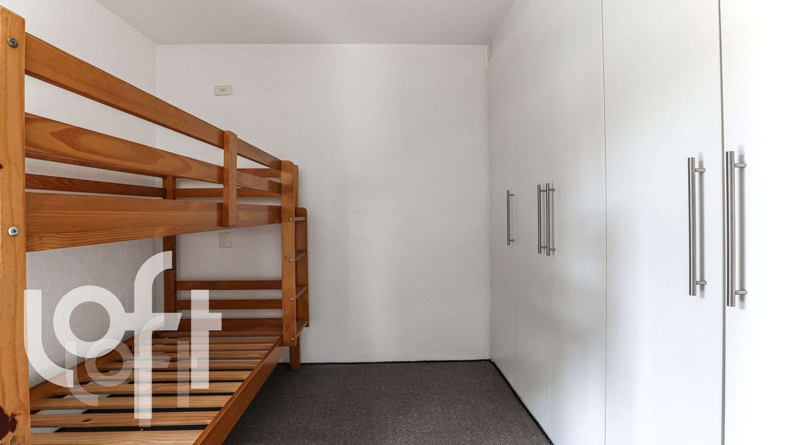 Apartamento, 3 quartos, 130 m² - Foto 9