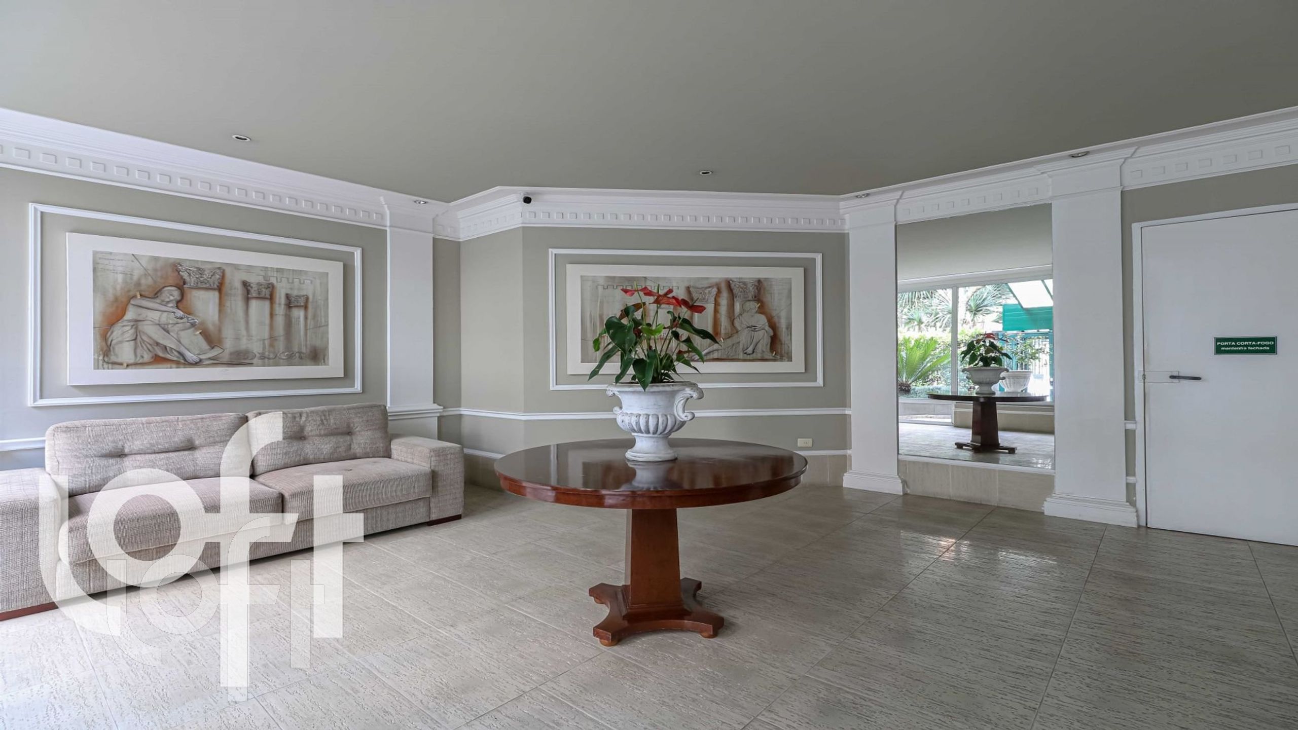 Apartamento, 3 quartos, 130 m² - Foto 21