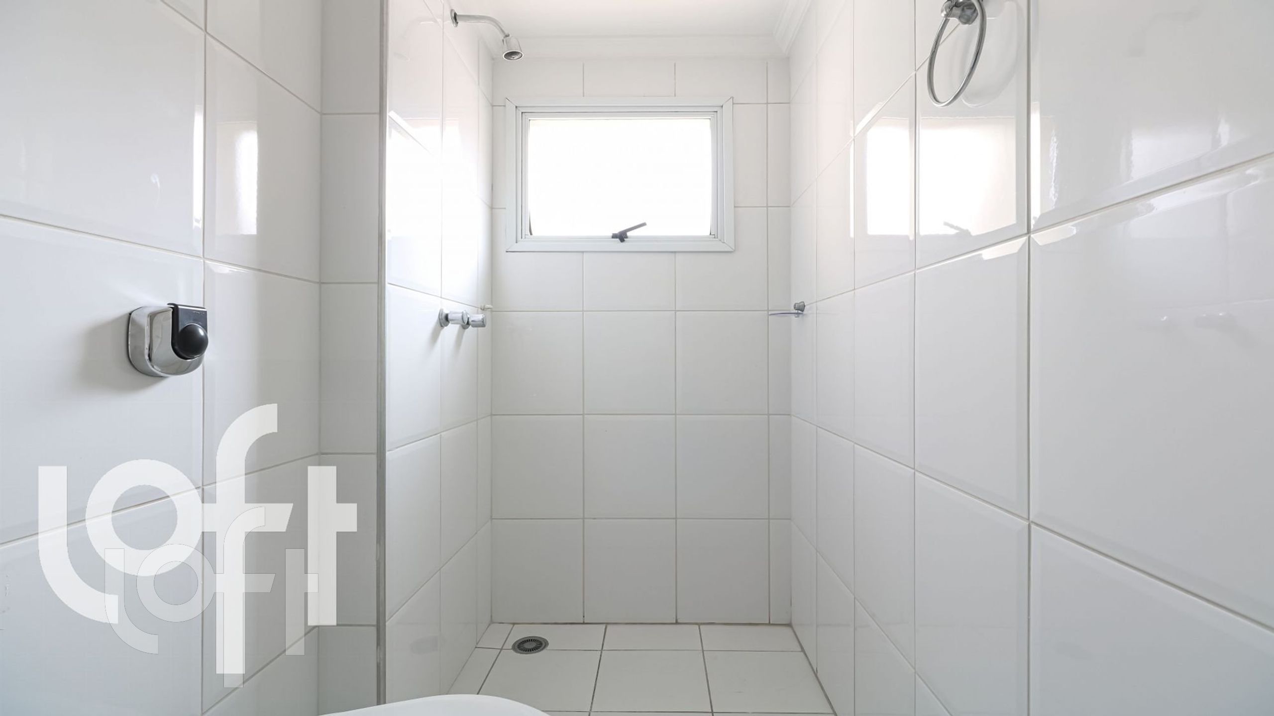 Apartamento, 3 quartos, 130 m² - Foto 31