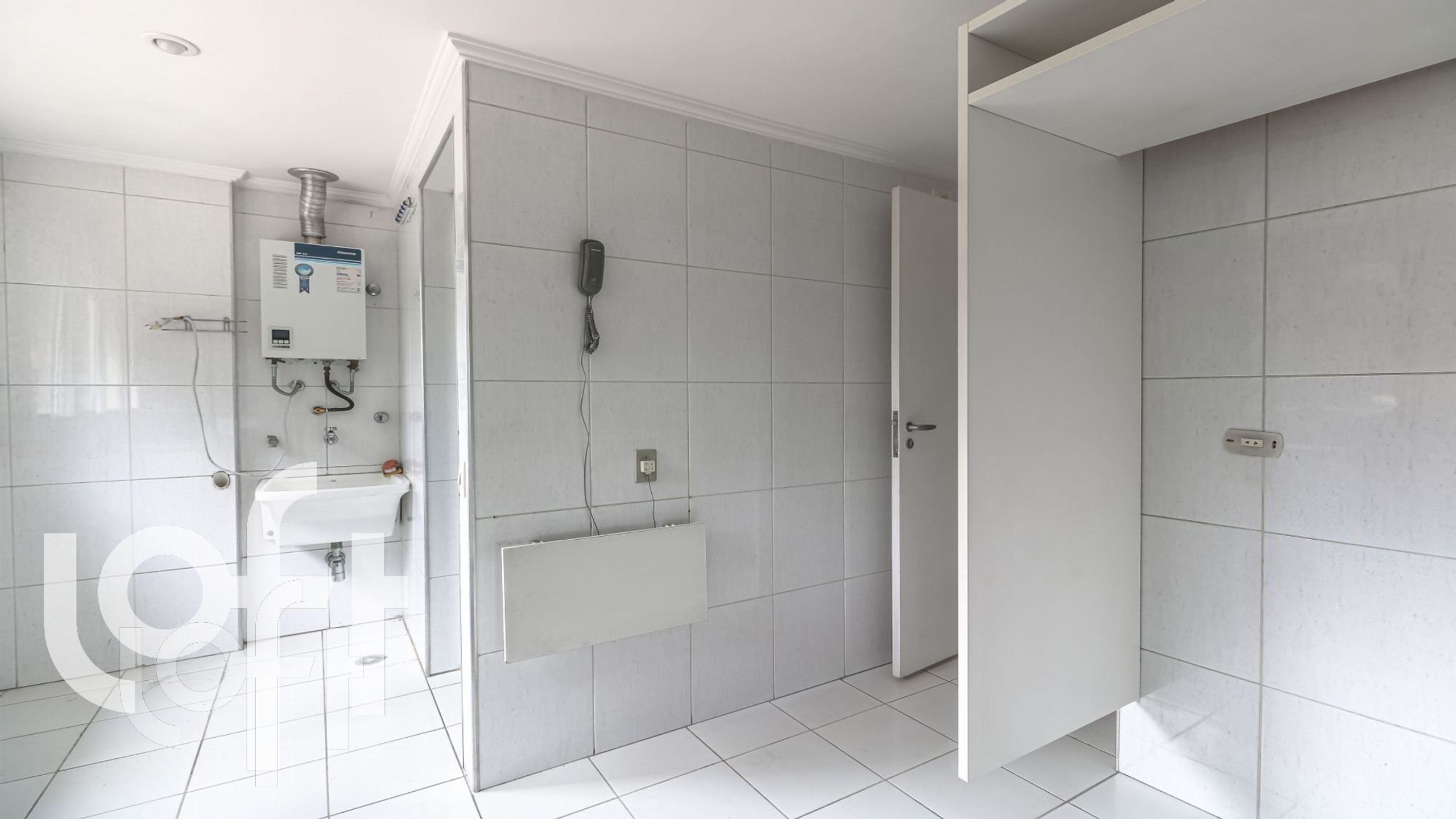 Apartamento, 3 quartos, 130 m² - Foto 15