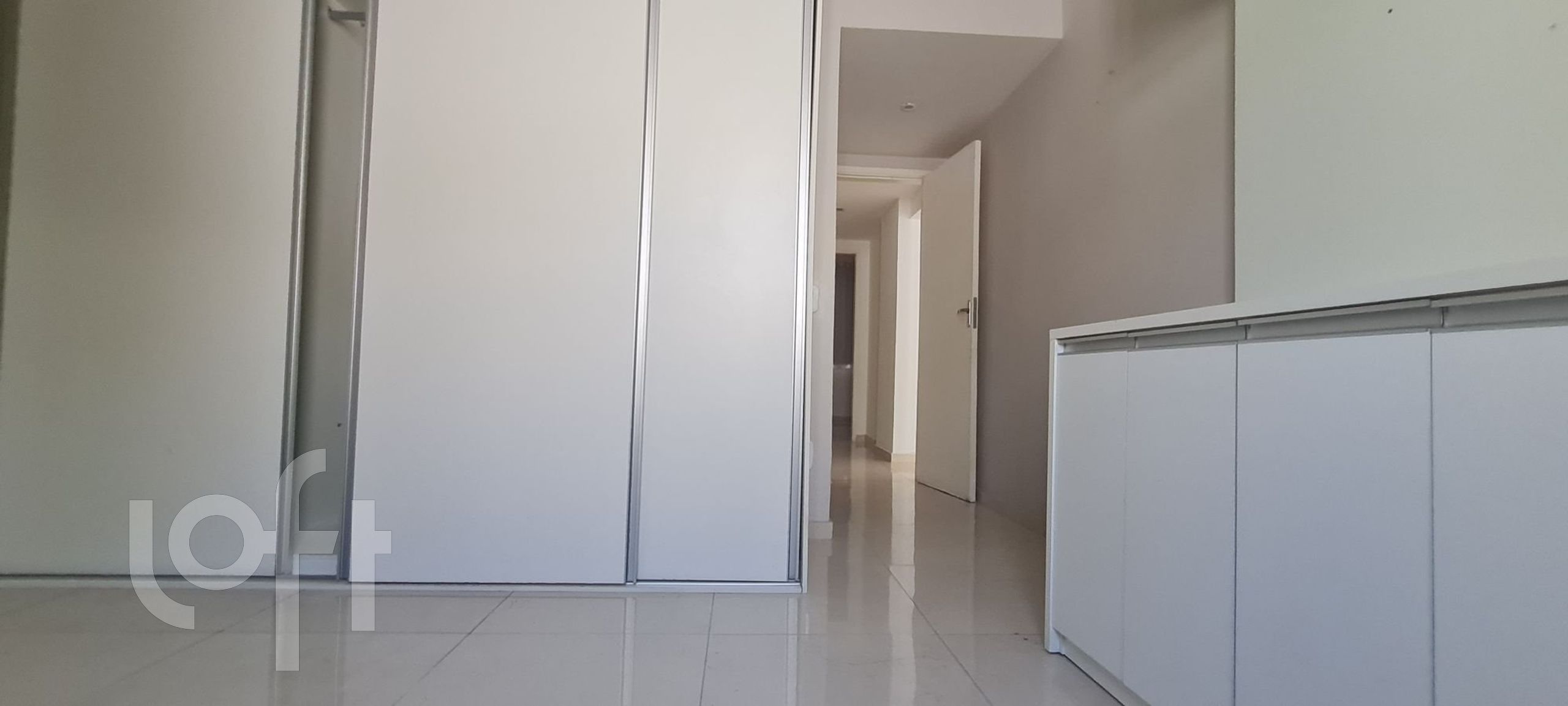 Apartamento à venda com 3 quartos, 120m² - Foto 6