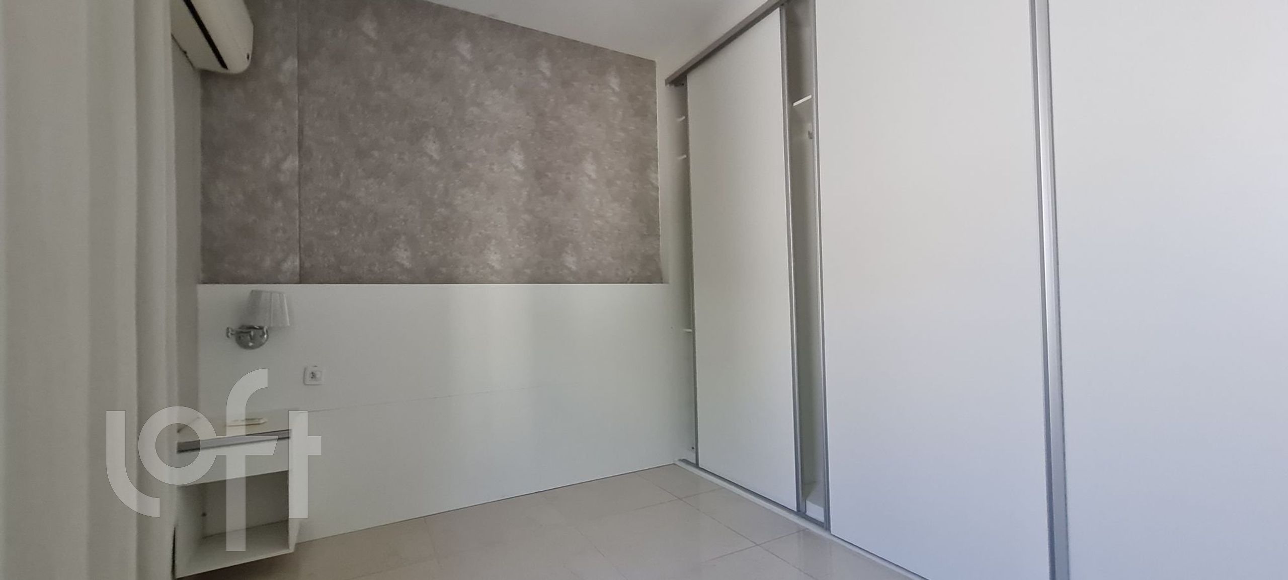 Apartamento à venda com 3 quartos, 120m² - Foto 5