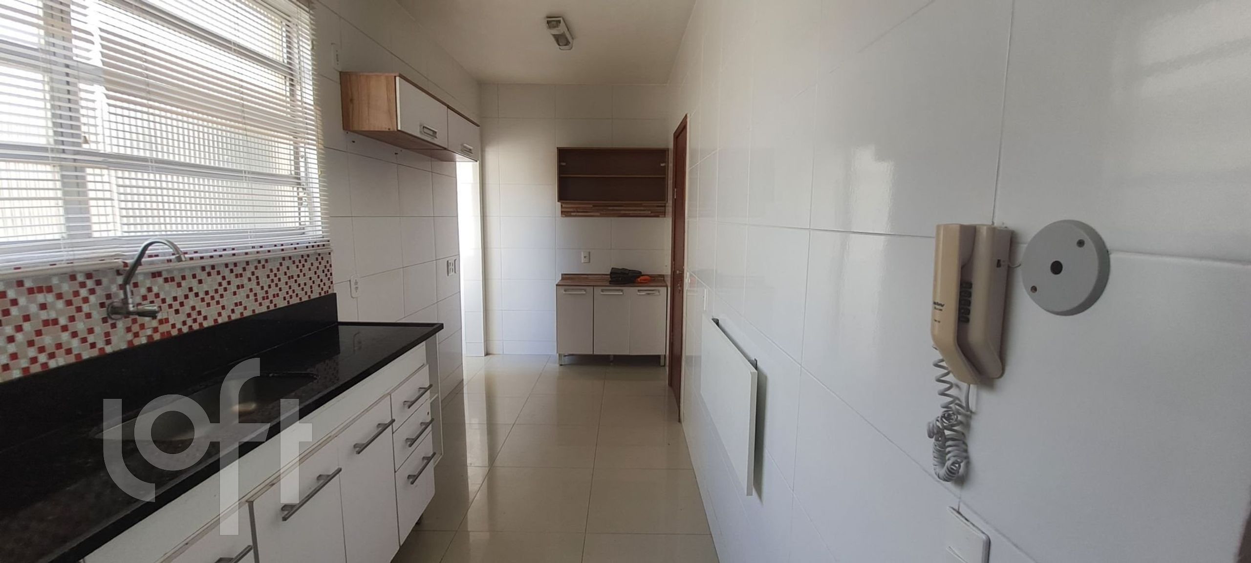 Apartamento à venda com 3 quartos, 120m² - Foto 13