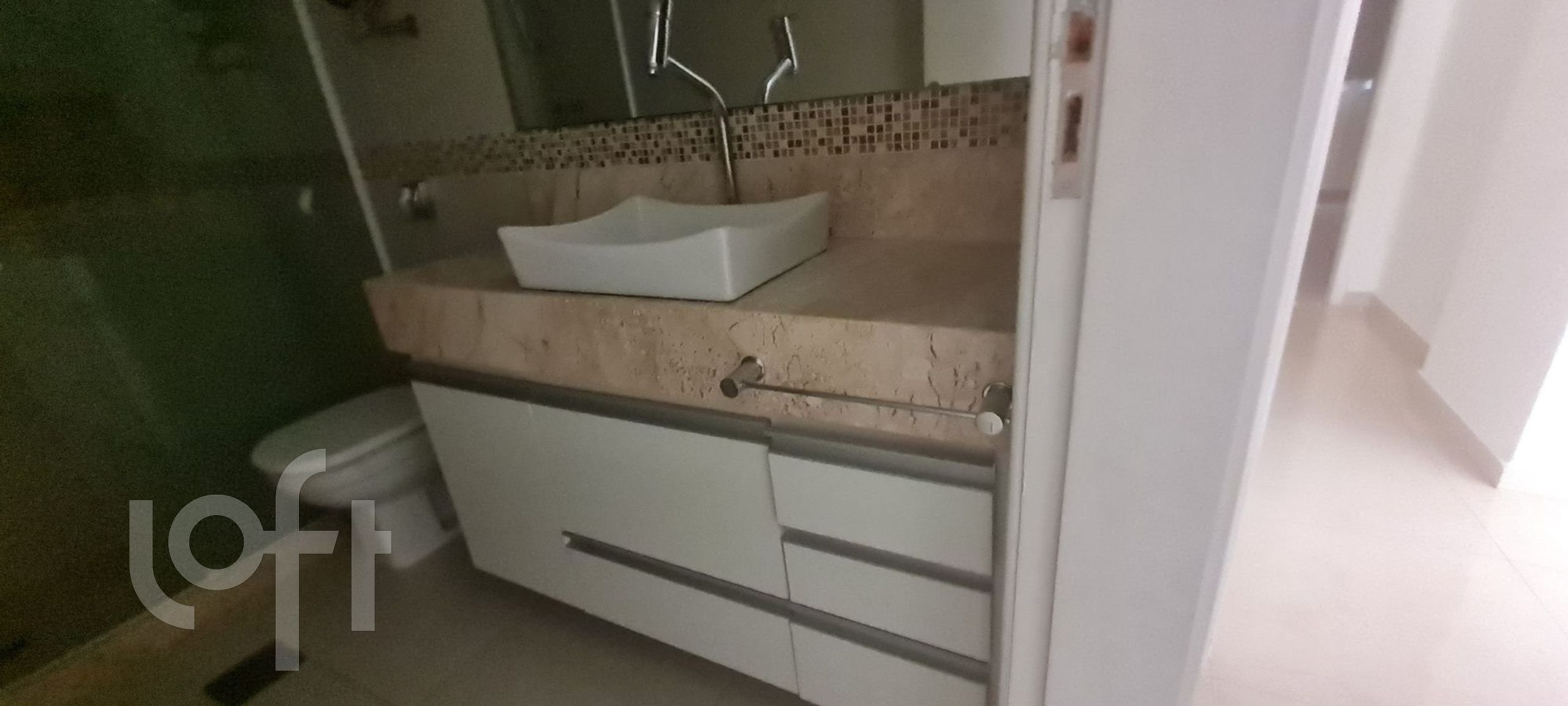 Apartamento à venda com 3 quartos, 120m² - Foto 23