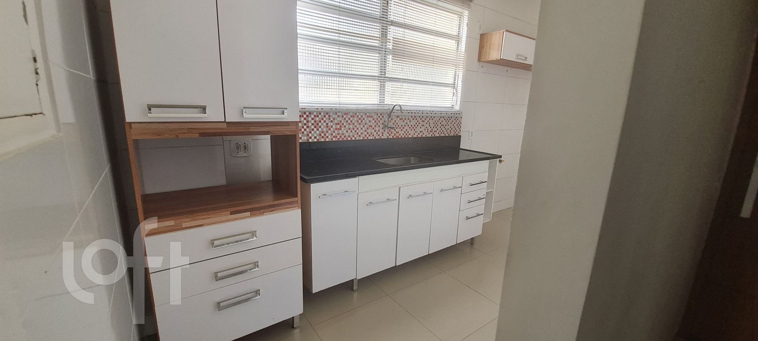 Apartamento à venda com 3 quartos, 120m² - Foto 15