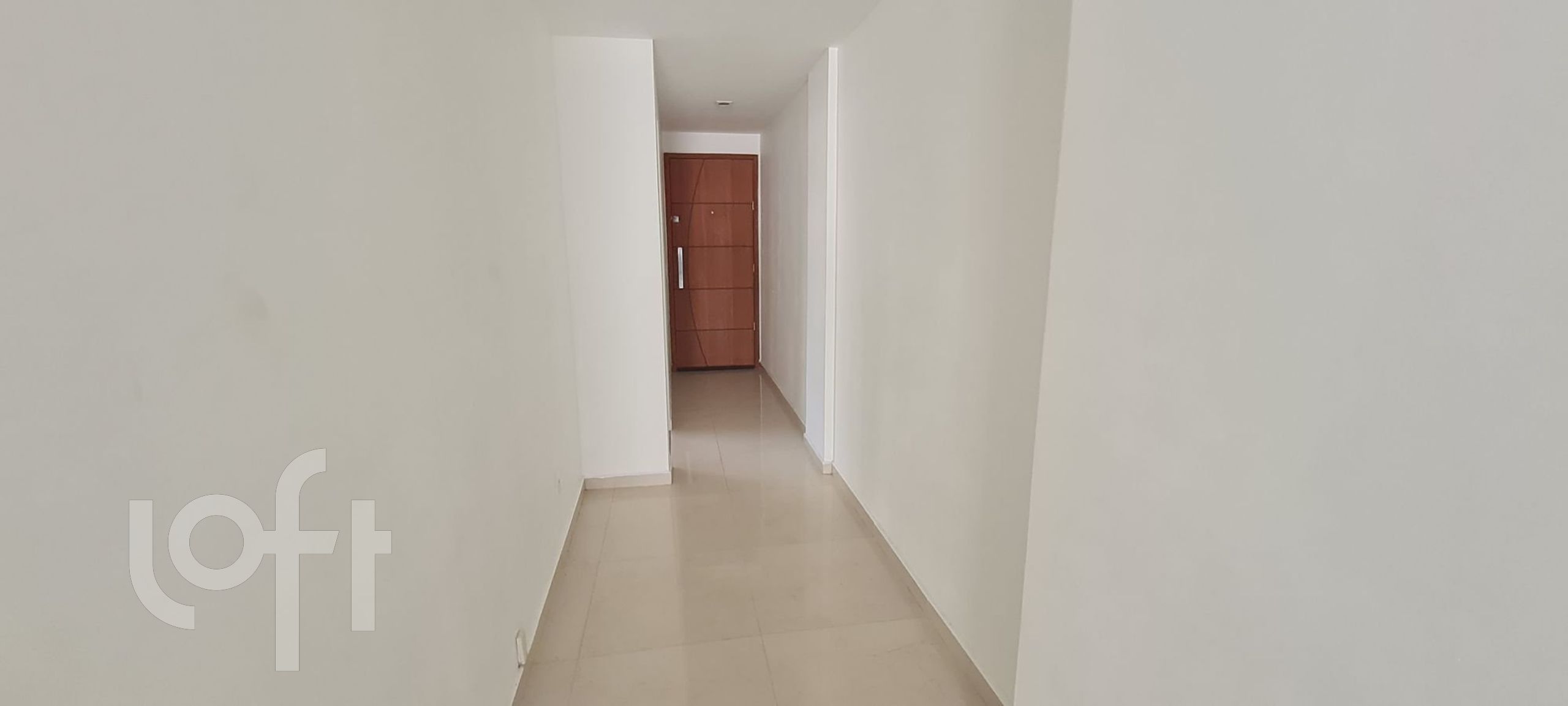 Apartamento à venda com 3 quartos, 120m² - Foto 10