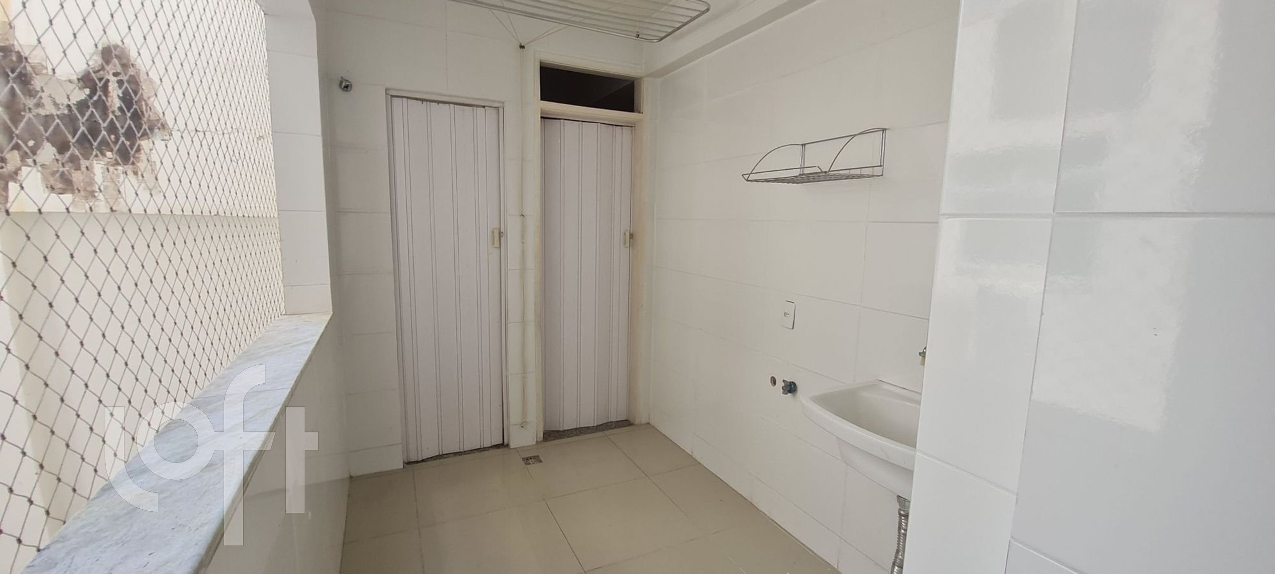 Apartamento à venda com 3 quartos, 120m² - Foto 14