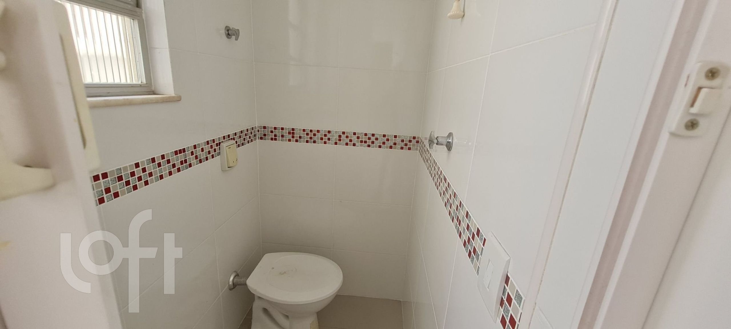 Apartamento à venda com 3 quartos, 120m² - Foto 20