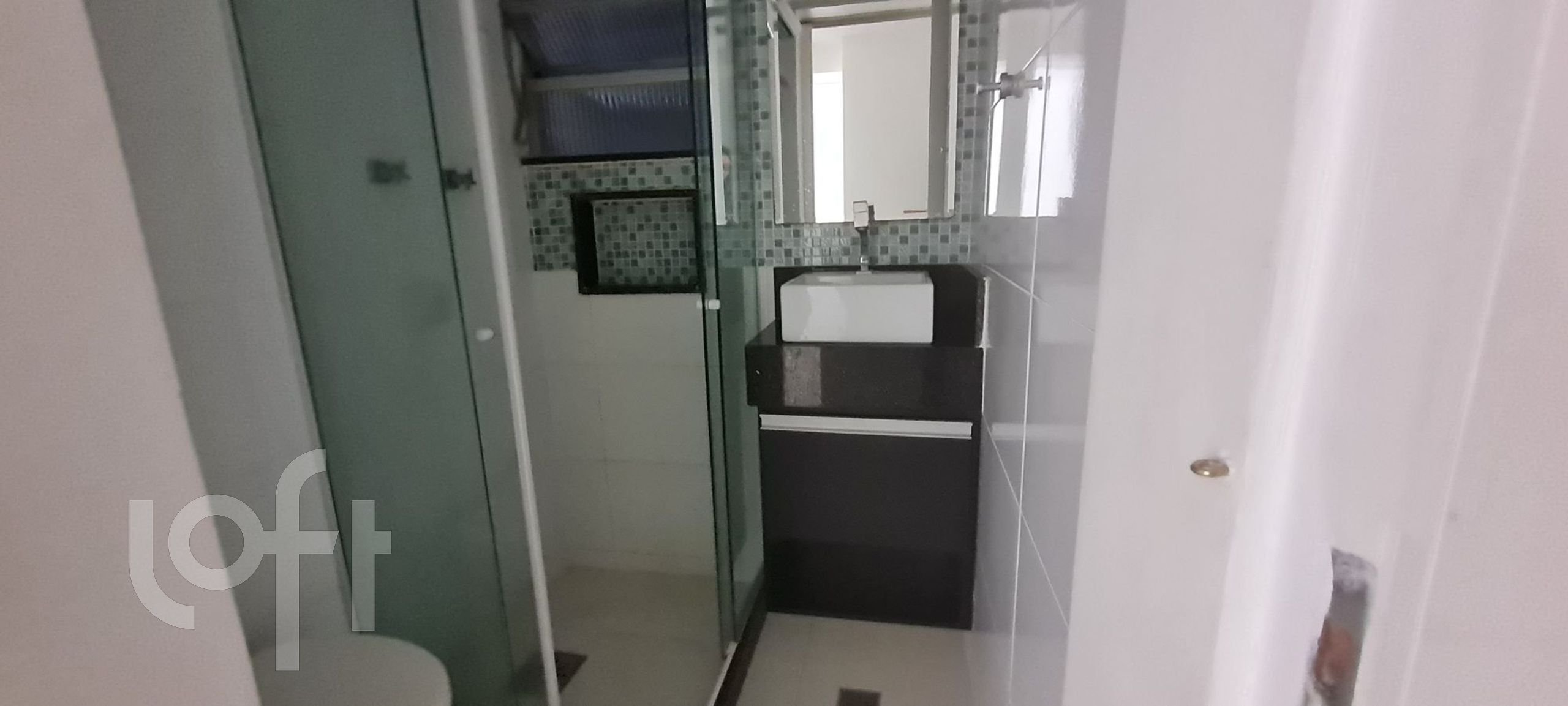 Apartamento à venda com 3 quartos, 120m² - Foto 21