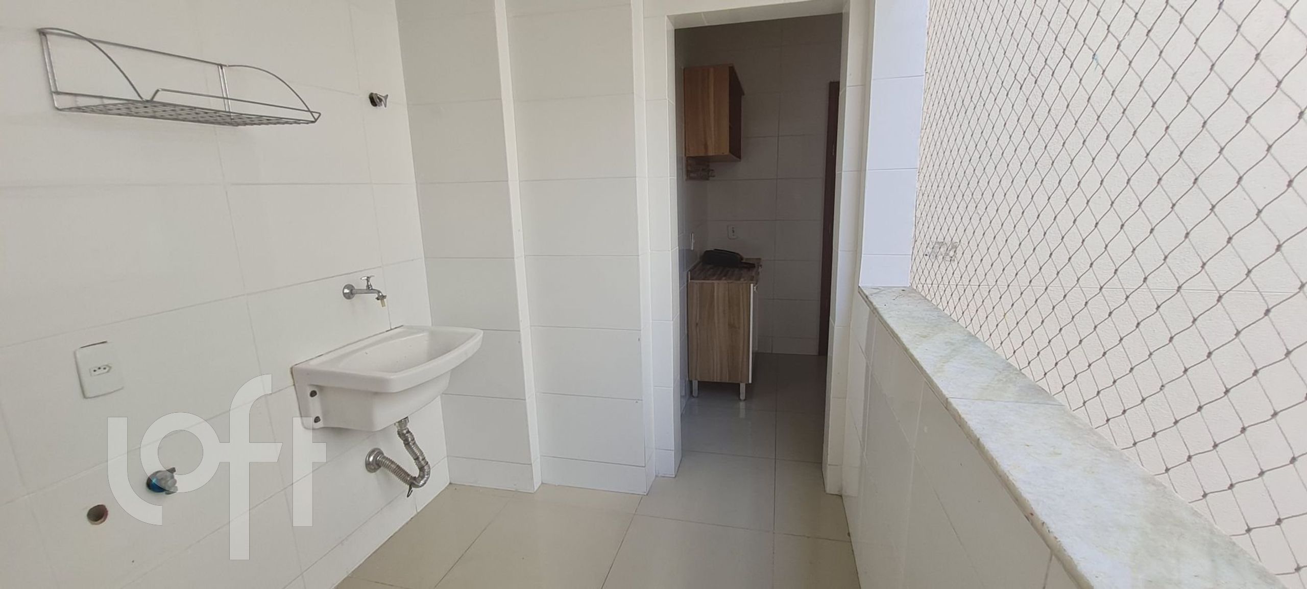 Apartamento à venda com 3 quartos, 120m² - Foto 12