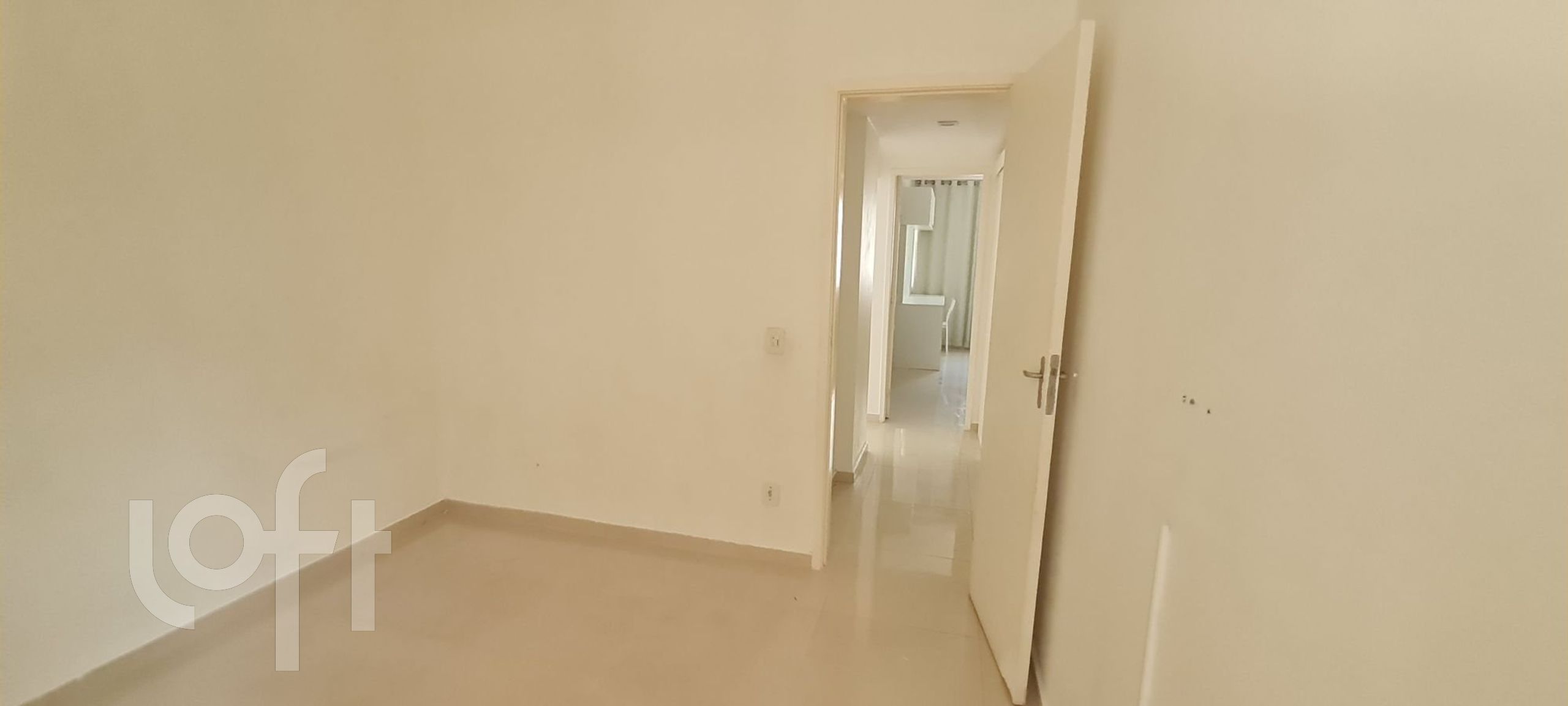 Apartamento à venda com 3 quartos, 120m² - Foto 7