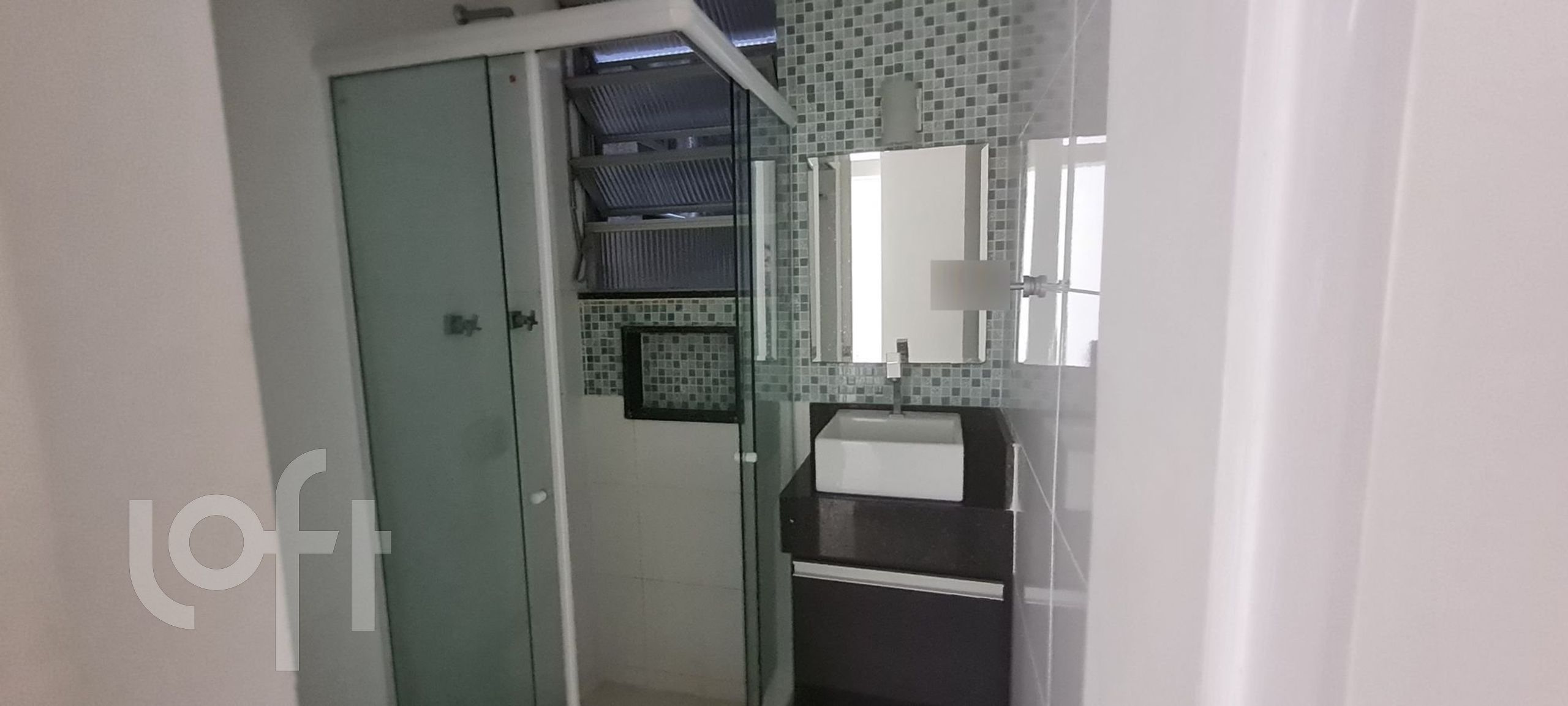 Apartamento à venda com 3 quartos, 120m² - Foto 19