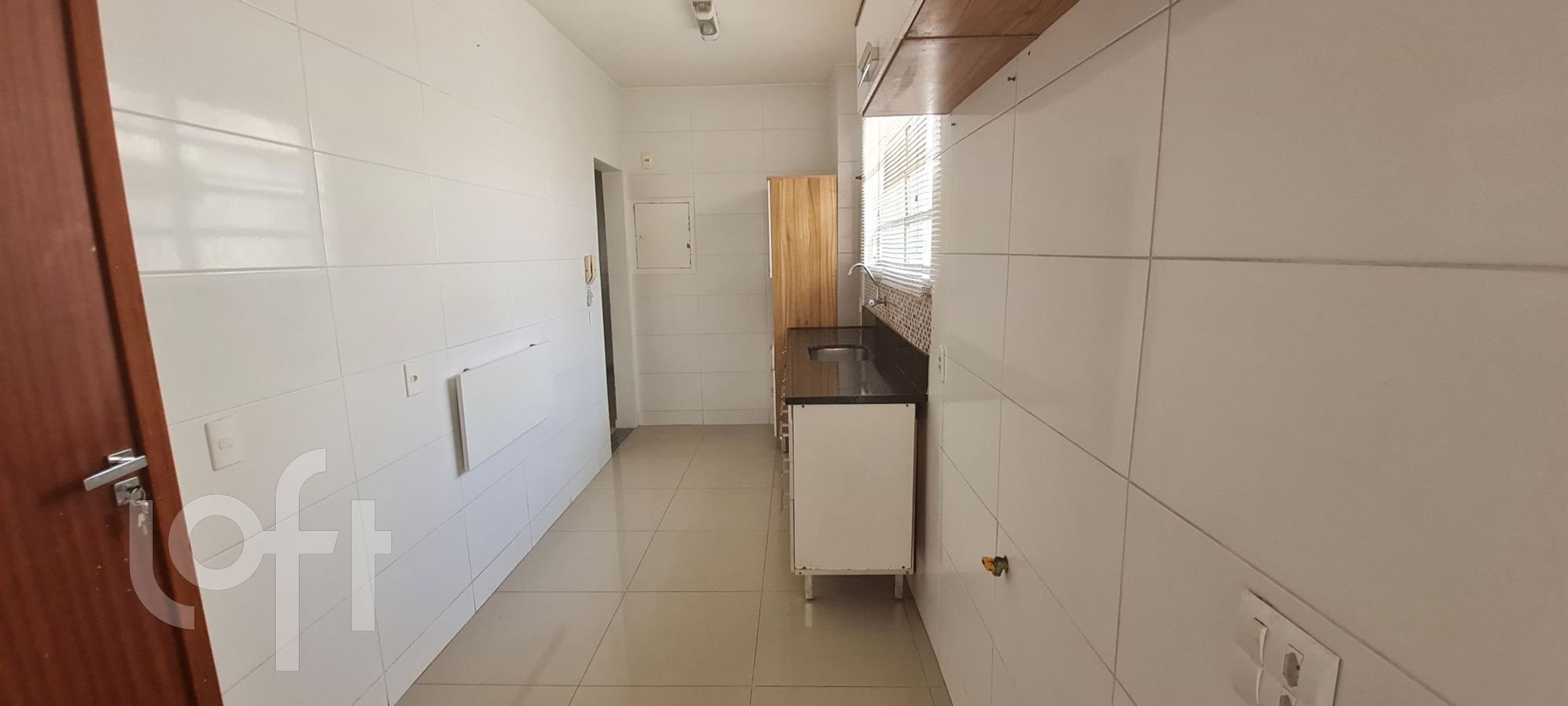 Apartamento à venda com 3 quartos, 120m² - Foto 16